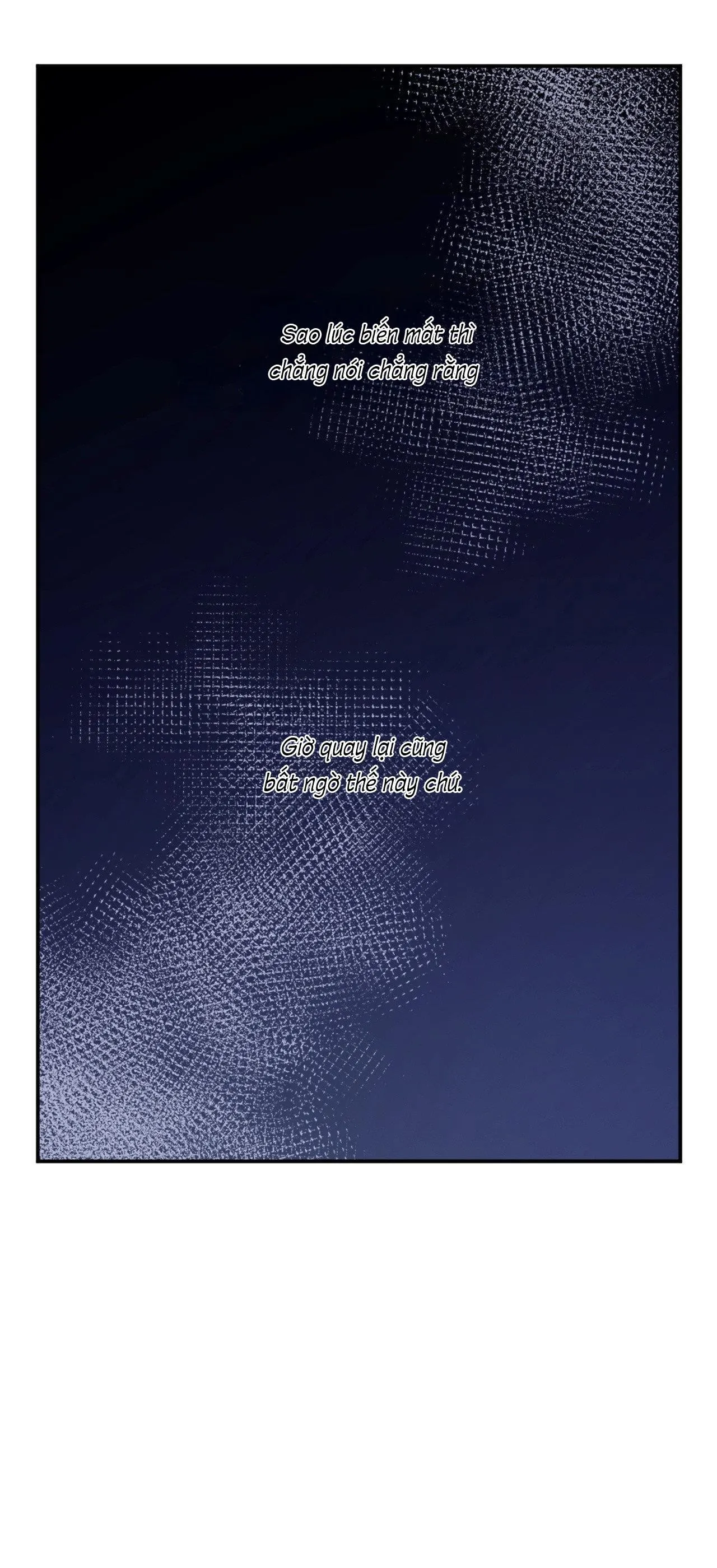 Chàng Trai Mỹ Thuật Chapter 57 Trang 50