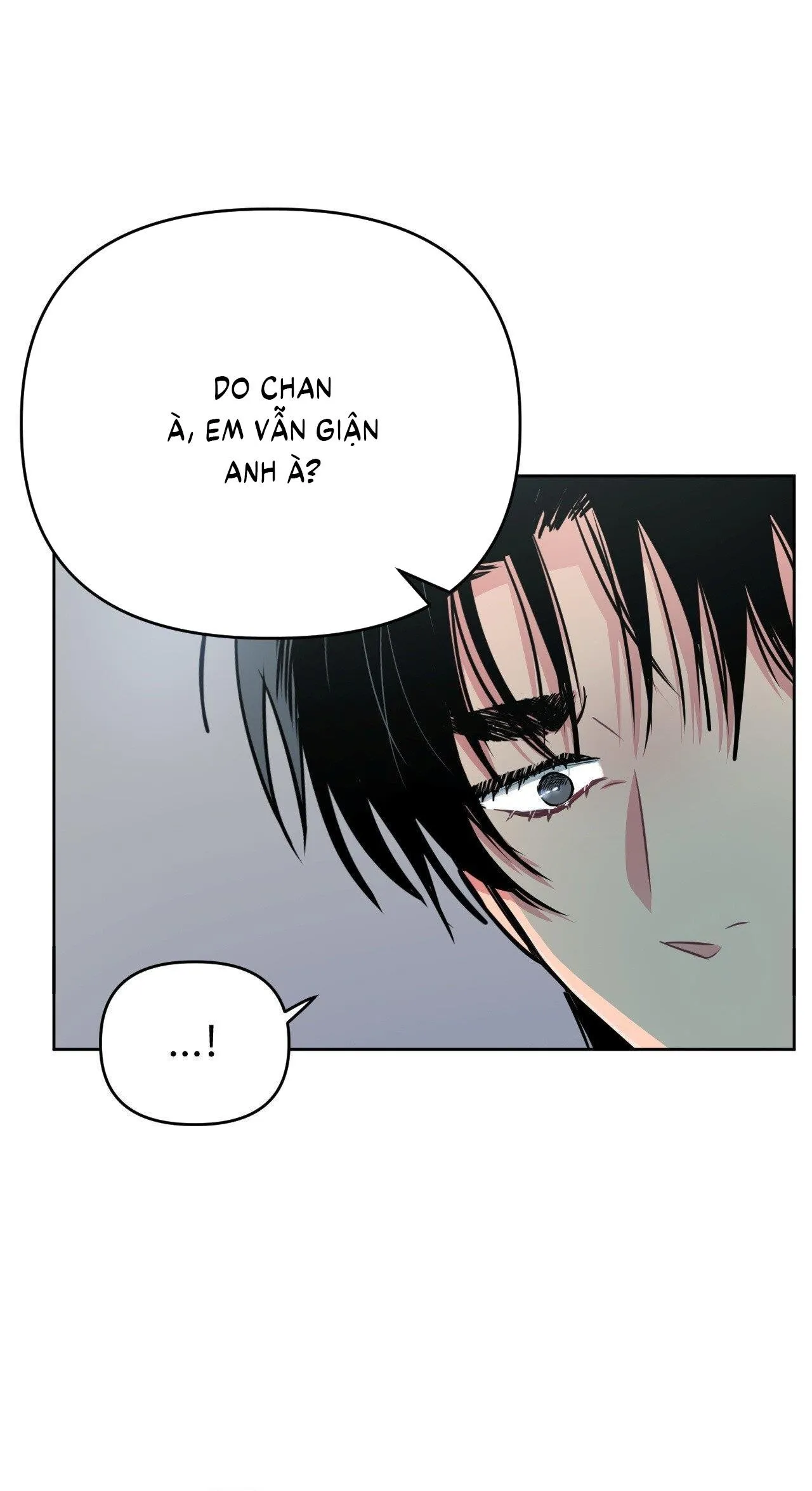 Chàng Trai Mỹ Thuật Chapter 57 Trang 52