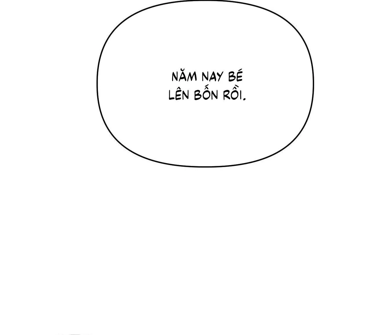 Chàng Trai Mỹ Thuật Chapter 57 Trang 57