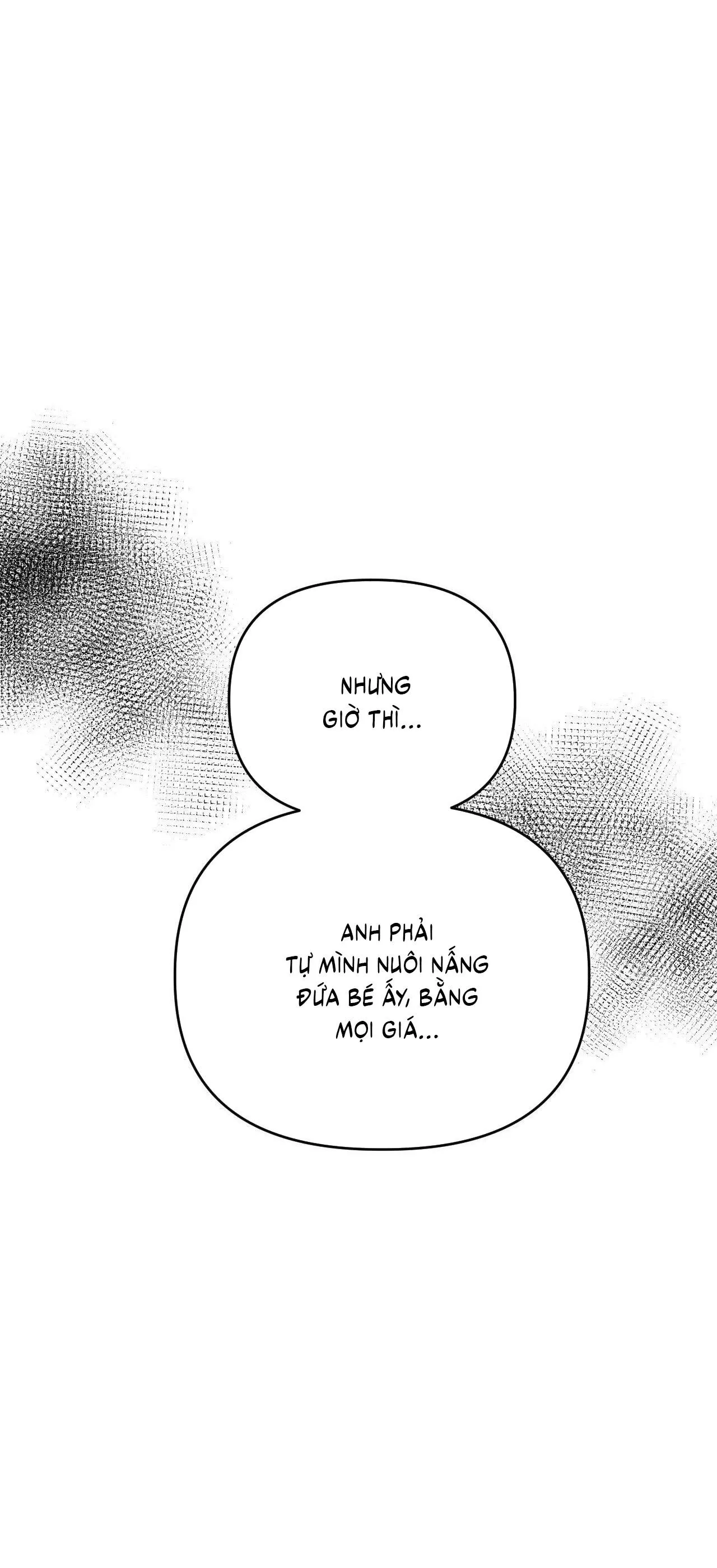 Chàng Trai Mỹ Thuật Chapter 57 Trang 60