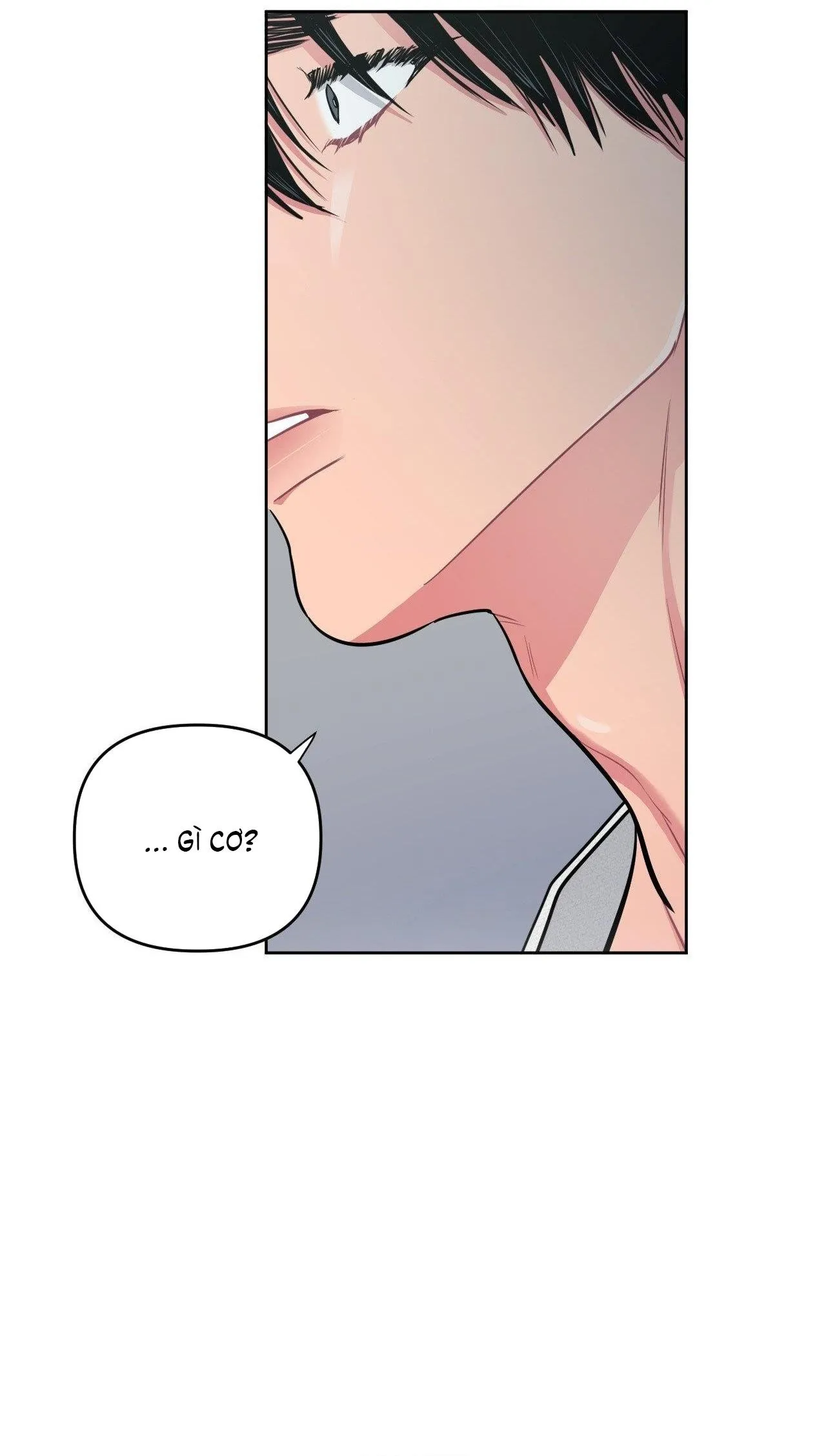 Chàng Trai Mỹ Thuật Chapter 57 Trang 61