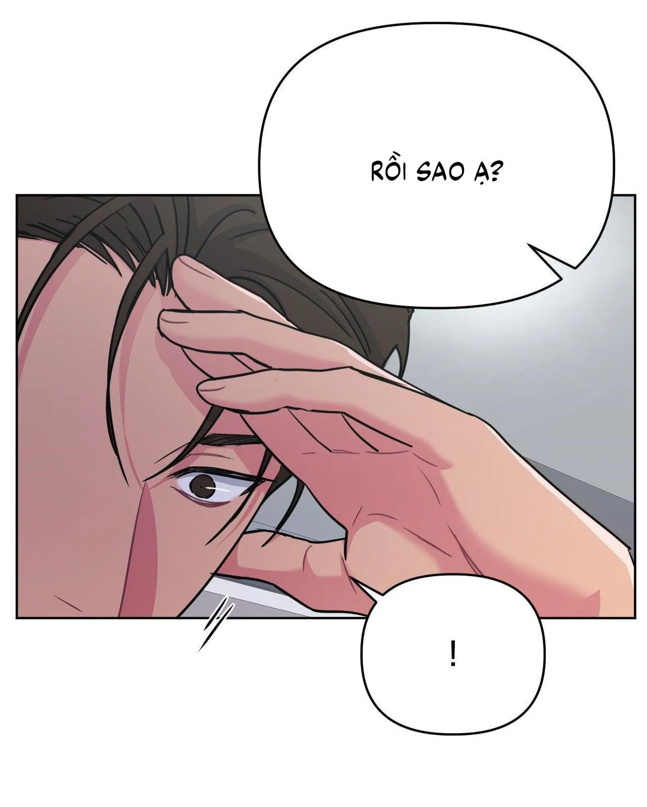 Chàng Trai Mỹ Thuật Chapter 58 Trang 4