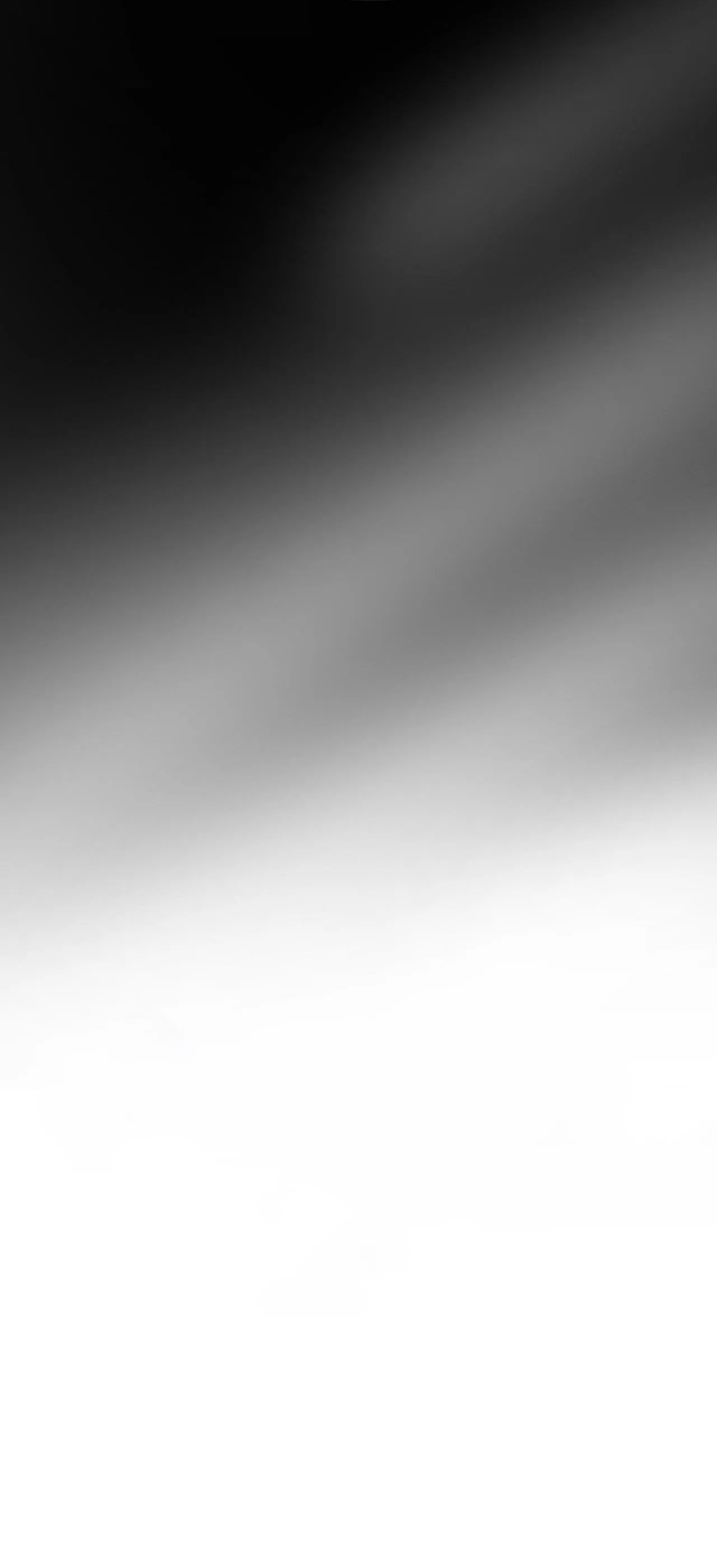 Chàng Trai Mỹ Thuật Chapter 58 Trang 7