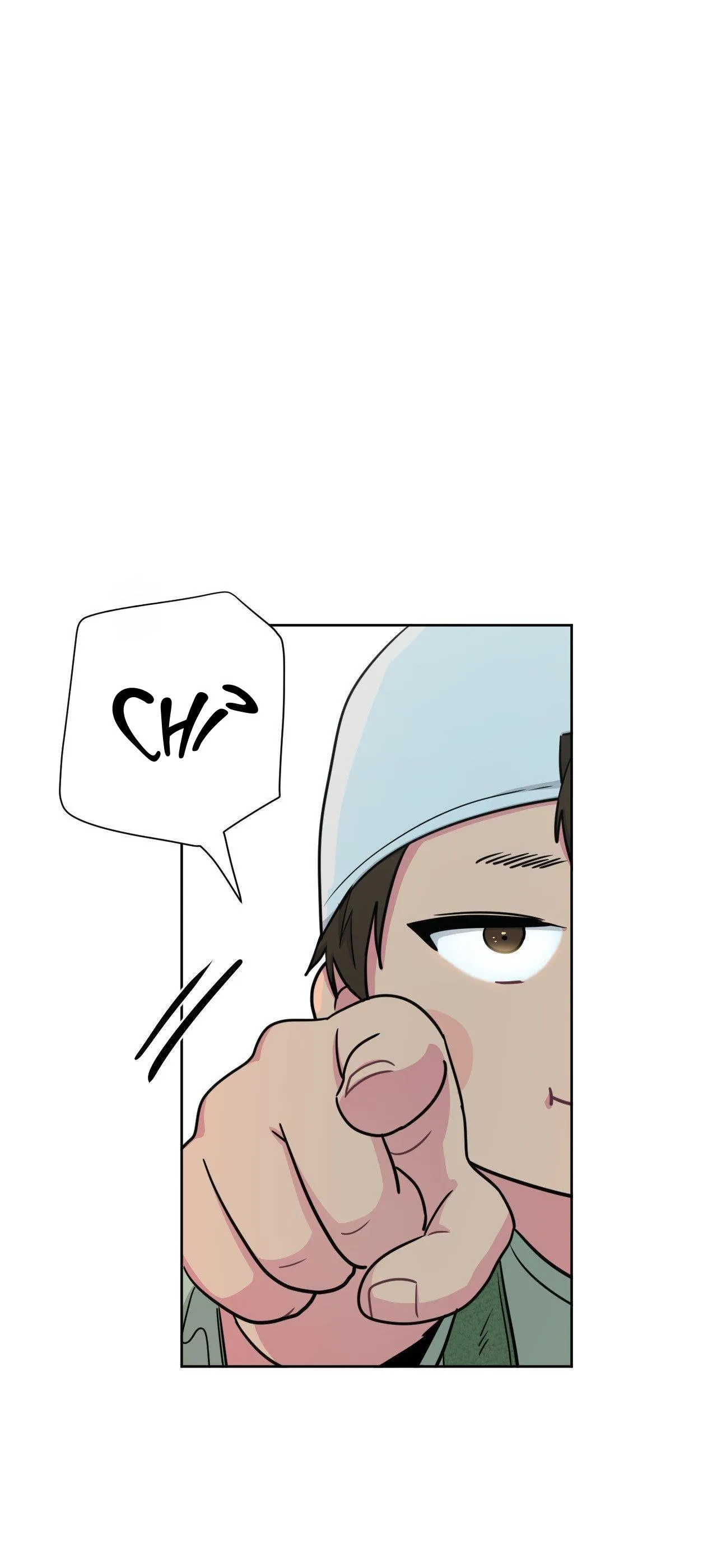 Chàng Trai Mỹ Thuật Chapter 58 Trang 8