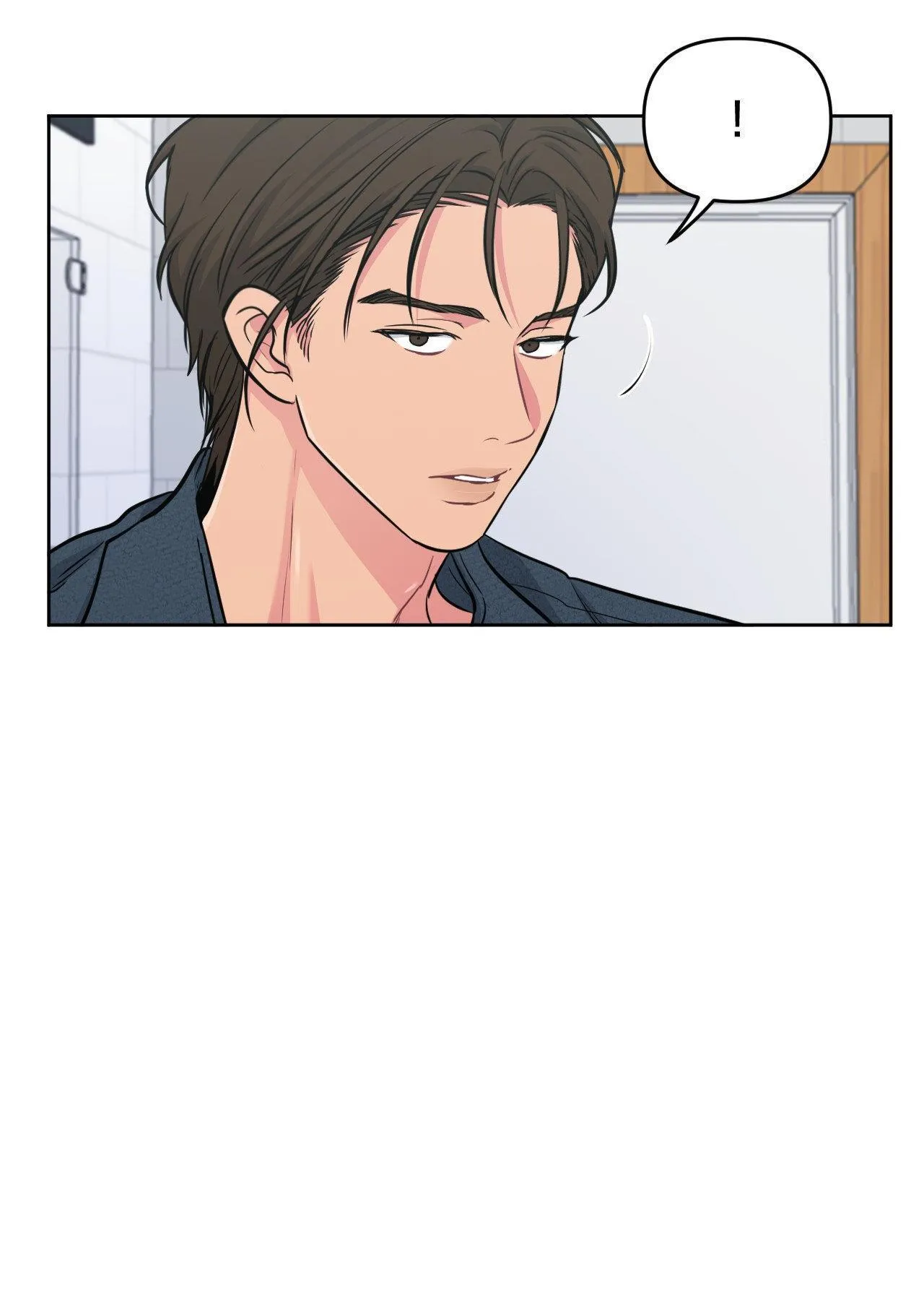 Chàng Trai Mỹ Thuật Chapter 58 Trang 17