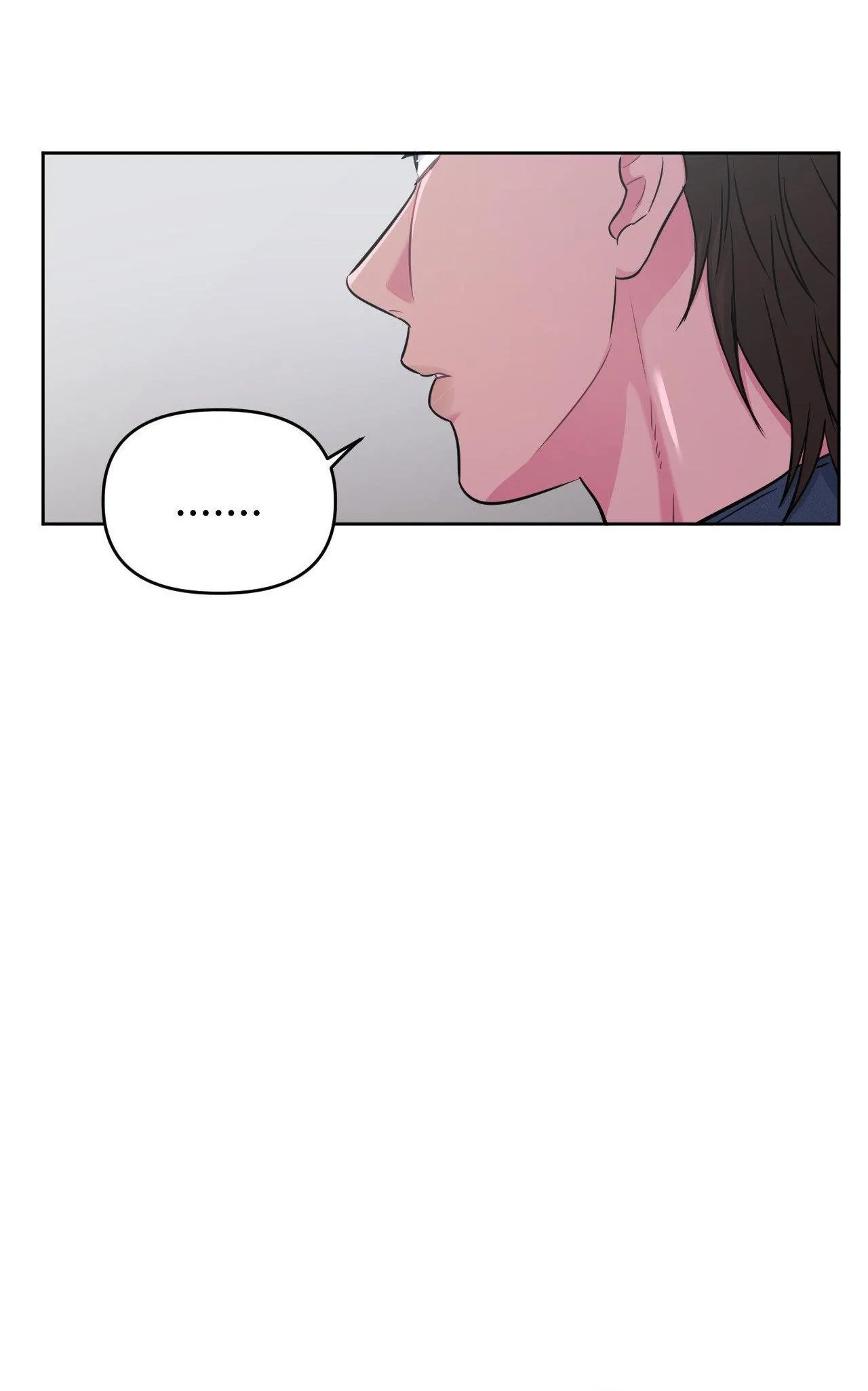 Chàng Trai Mỹ Thuật Chapter 58 Trang 19