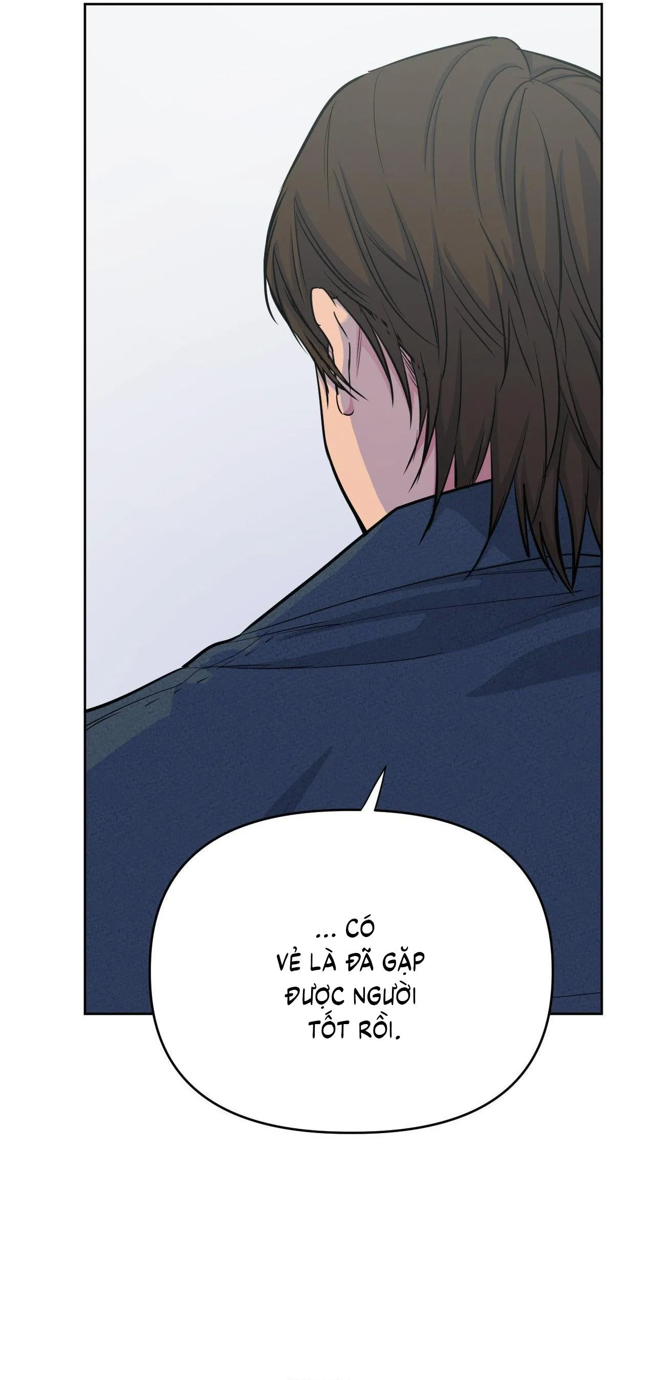 Chàng Trai Mỹ Thuật Chapter 58 Trang 21