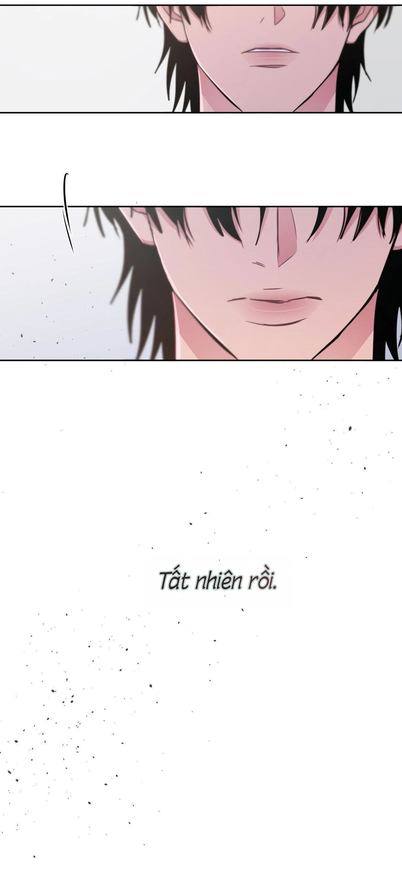 Chàng Trai Mỹ Thuật Chapter 58 Trang 23