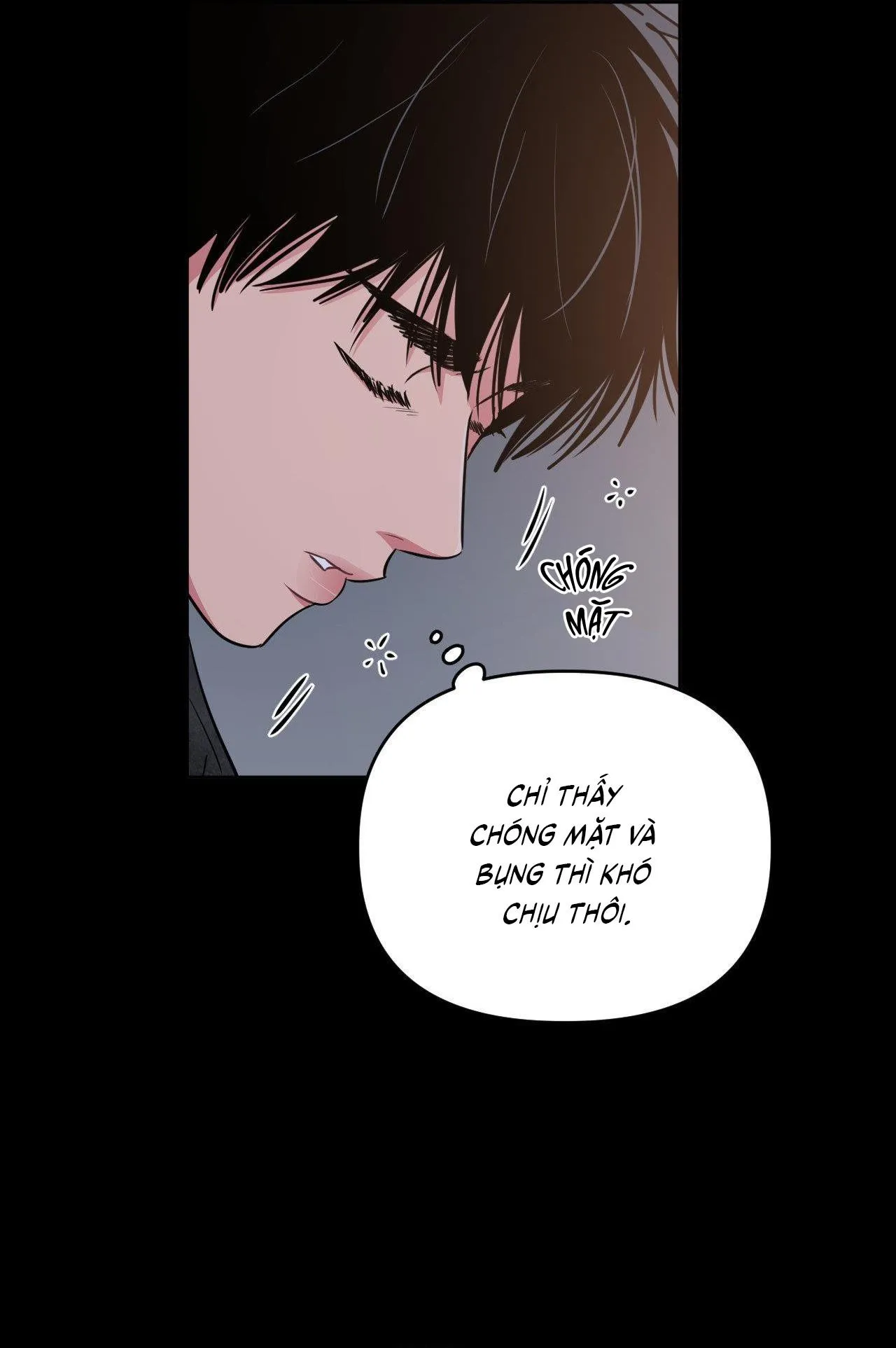 Chàng Trai Mỹ Thuật Chapter 58 Trang 40