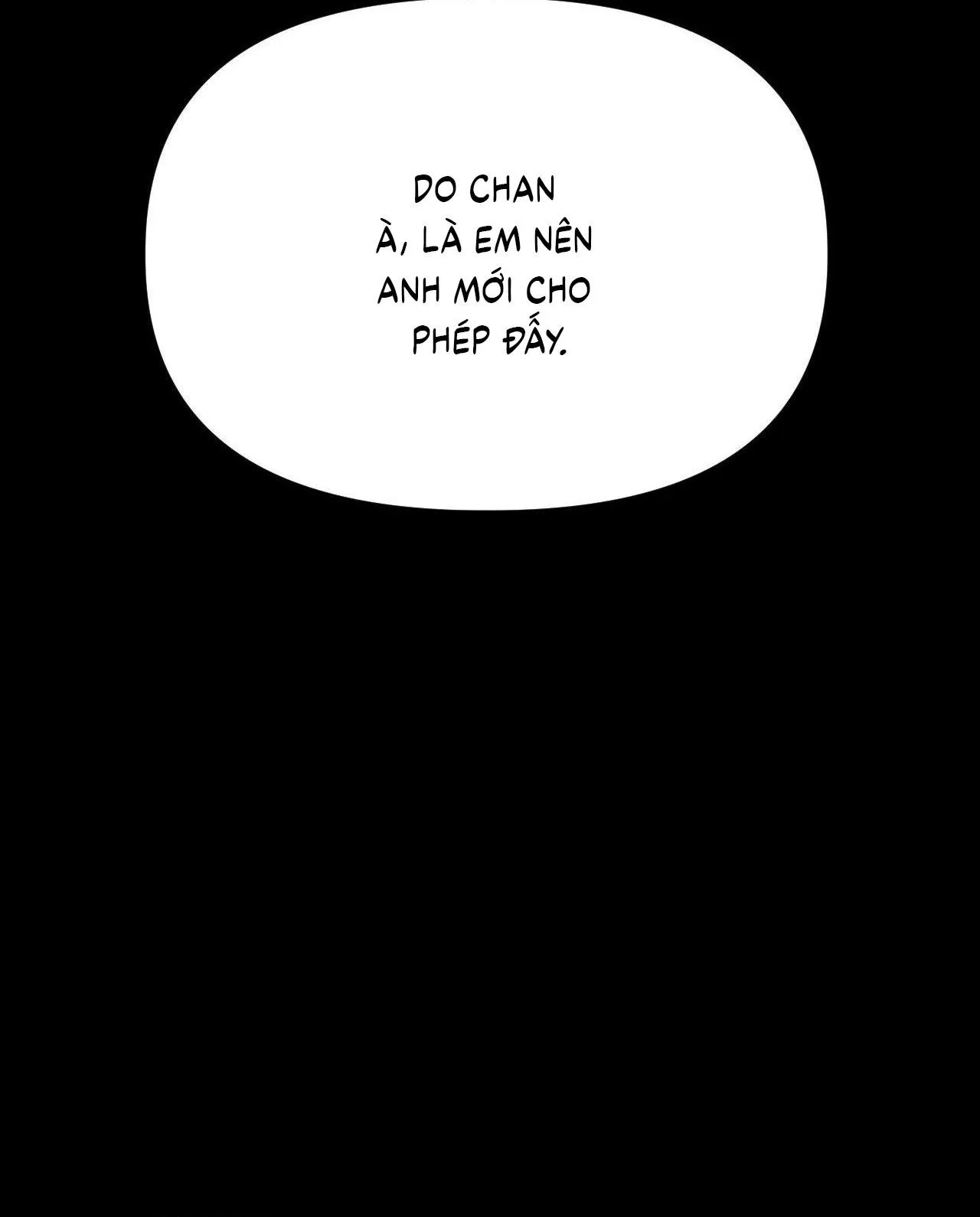 Chàng Trai Mỹ Thuật Chapter 58 Trang 44