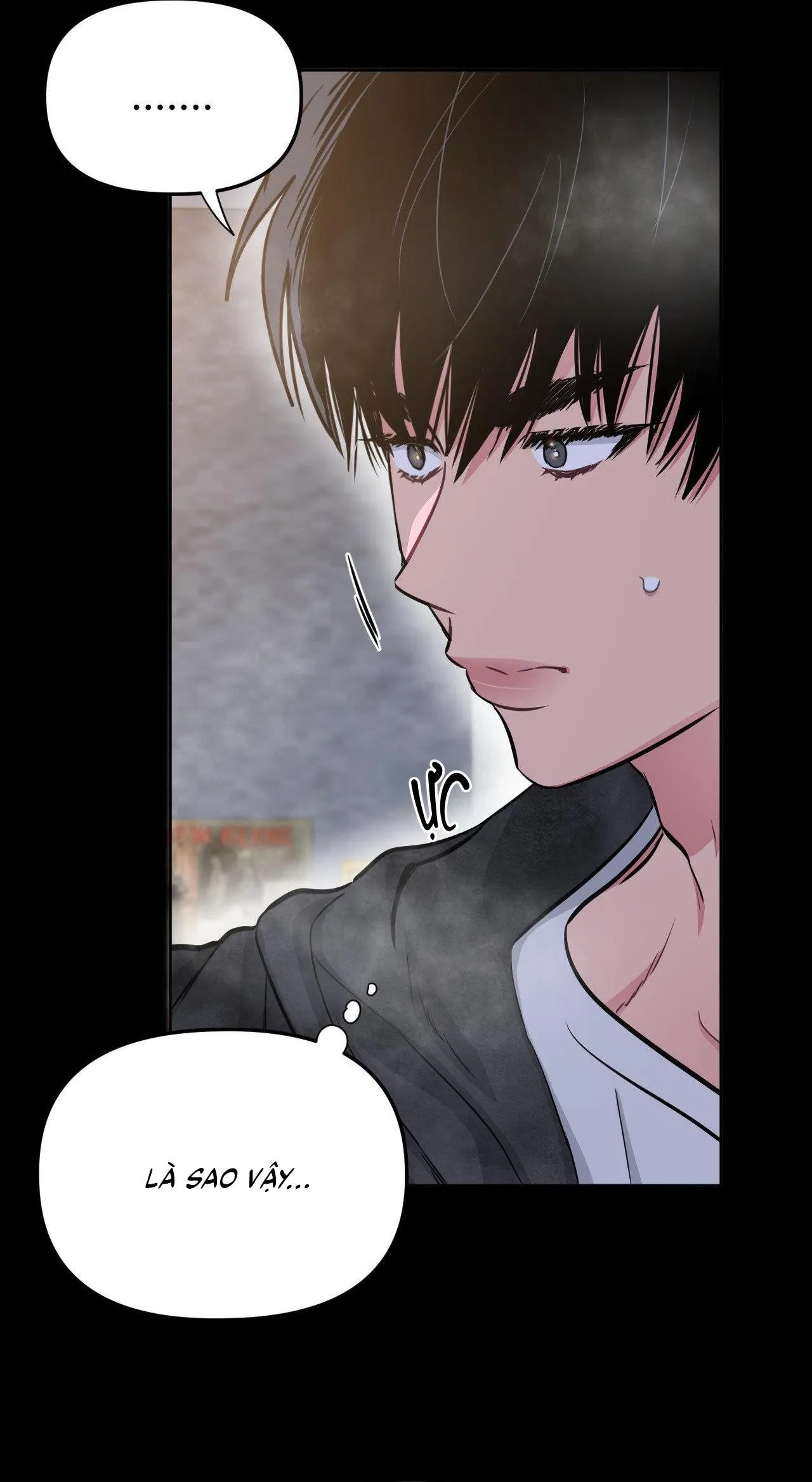 Chàng Trai Mỹ Thuật Chapter 58 Trang 45