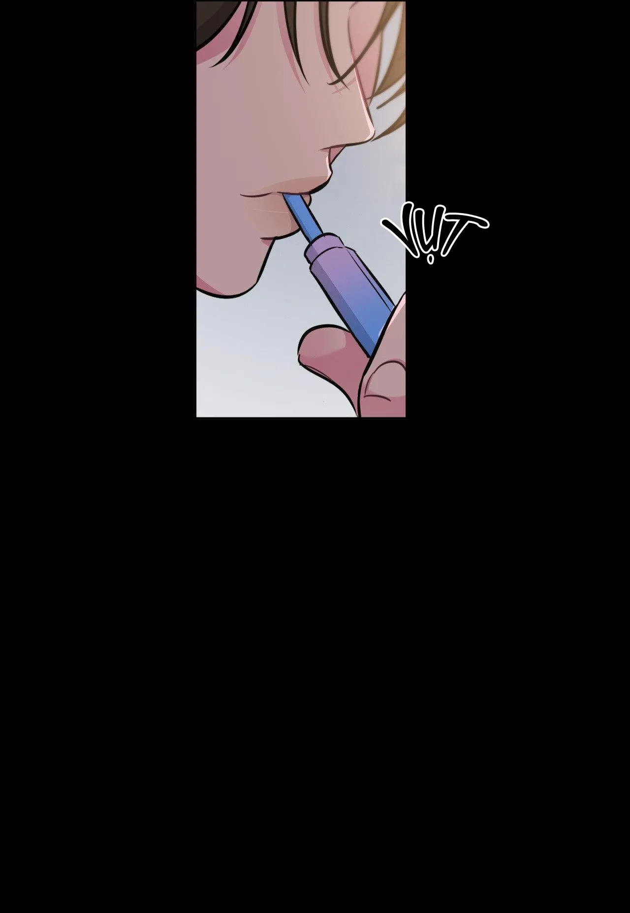 Chàng Trai Mỹ Thuật Chapter 58 Trang 47