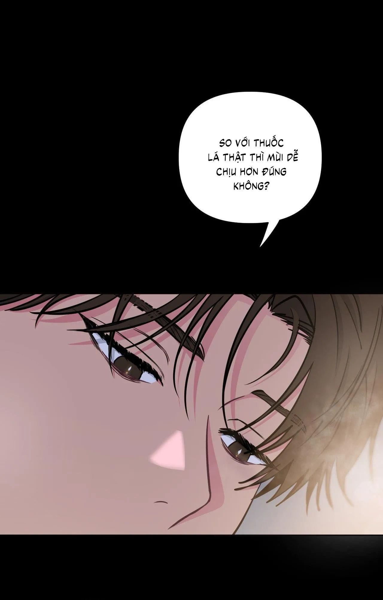 Chàng Trai Mỹ Thuật Chapter 58 Trang 49