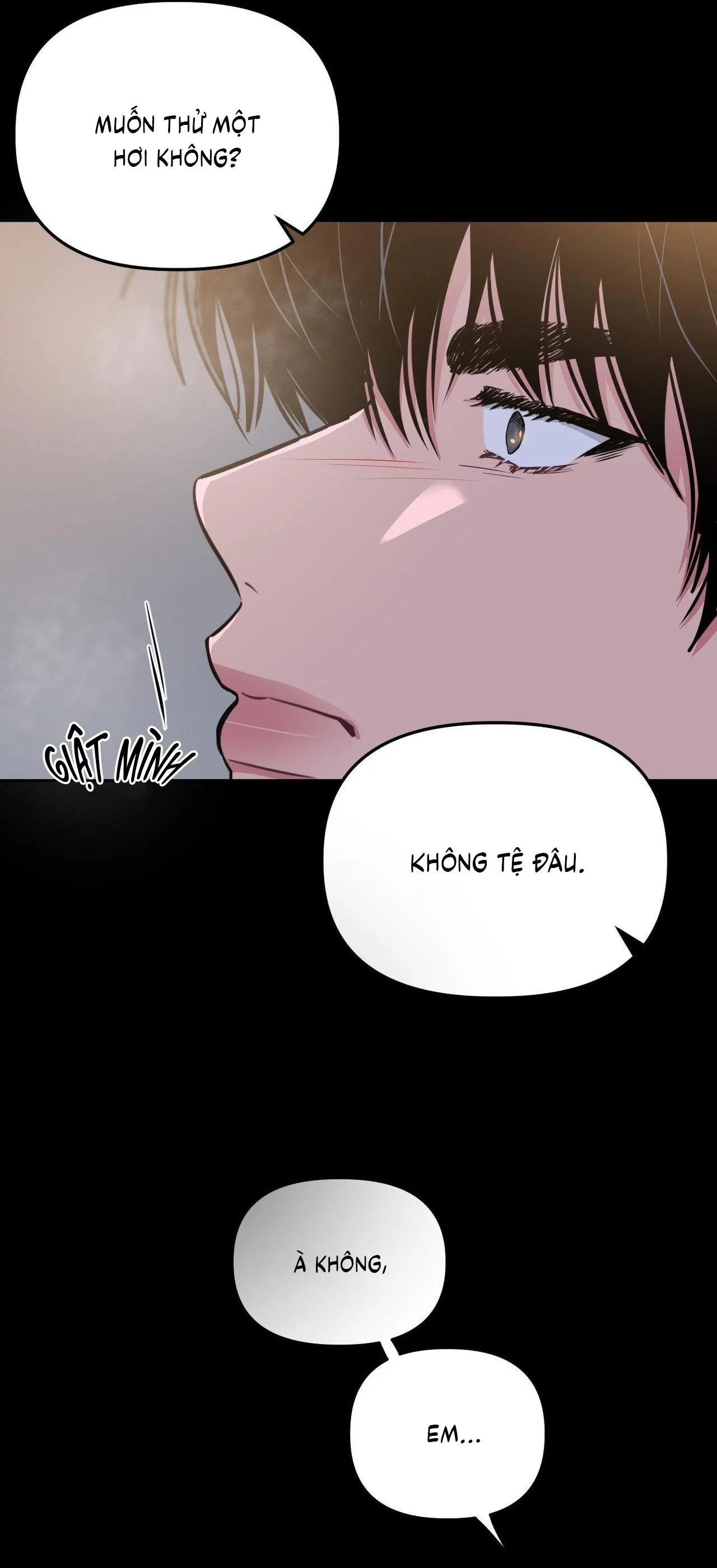 Chàng Trai Mỹ Thuật Chapter 58 Trang 50