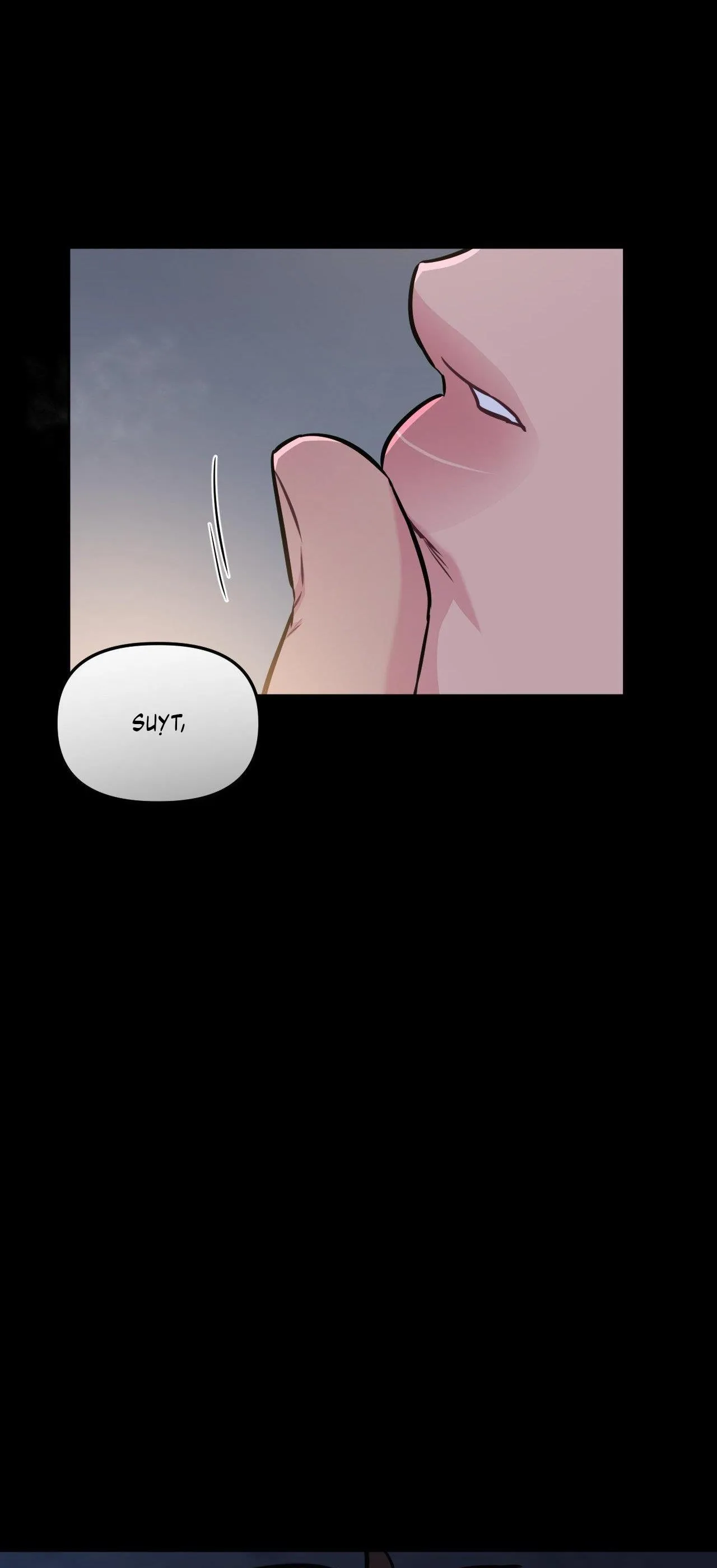 Chàng Trai Mỹ Thuật Chapter 58 Trang 51