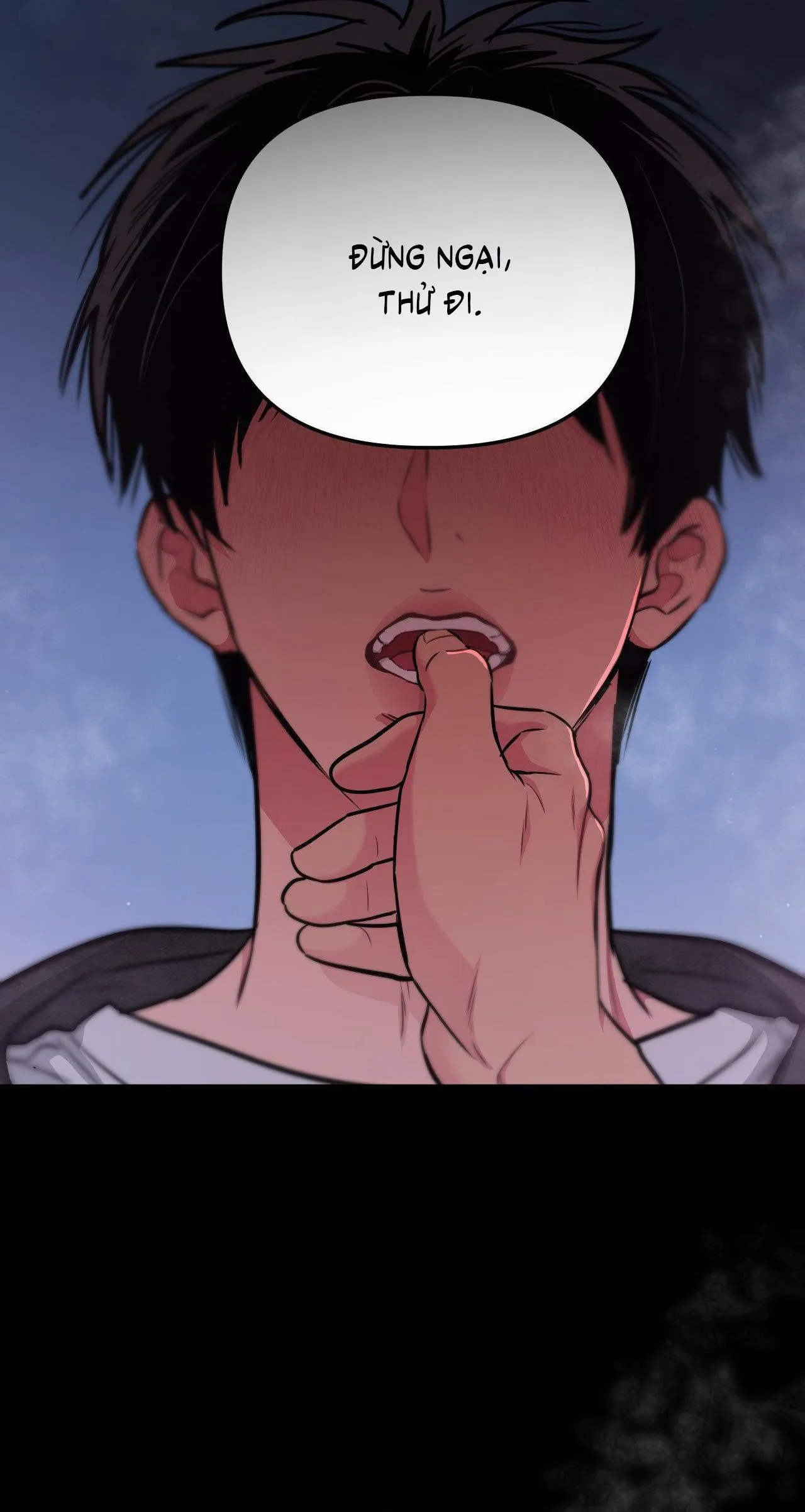 Chàng Trai Mỹ Thuật Chapter 58 Trang 52