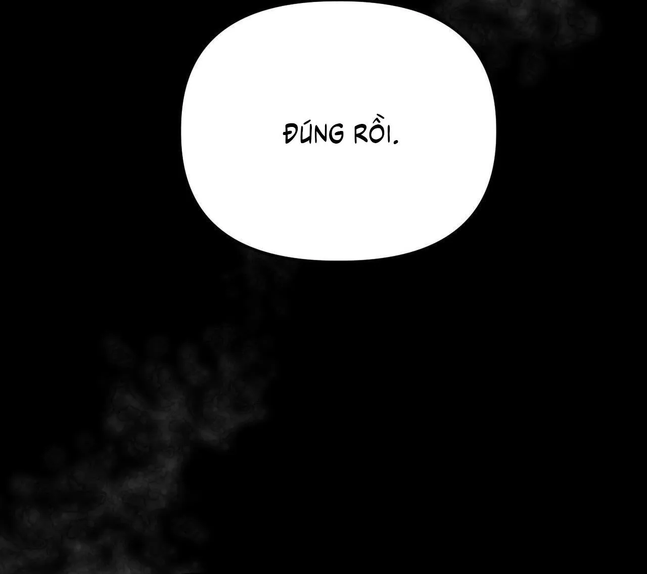 Chàng Trai Mỹ Thuật Chapter 58 Trang 53