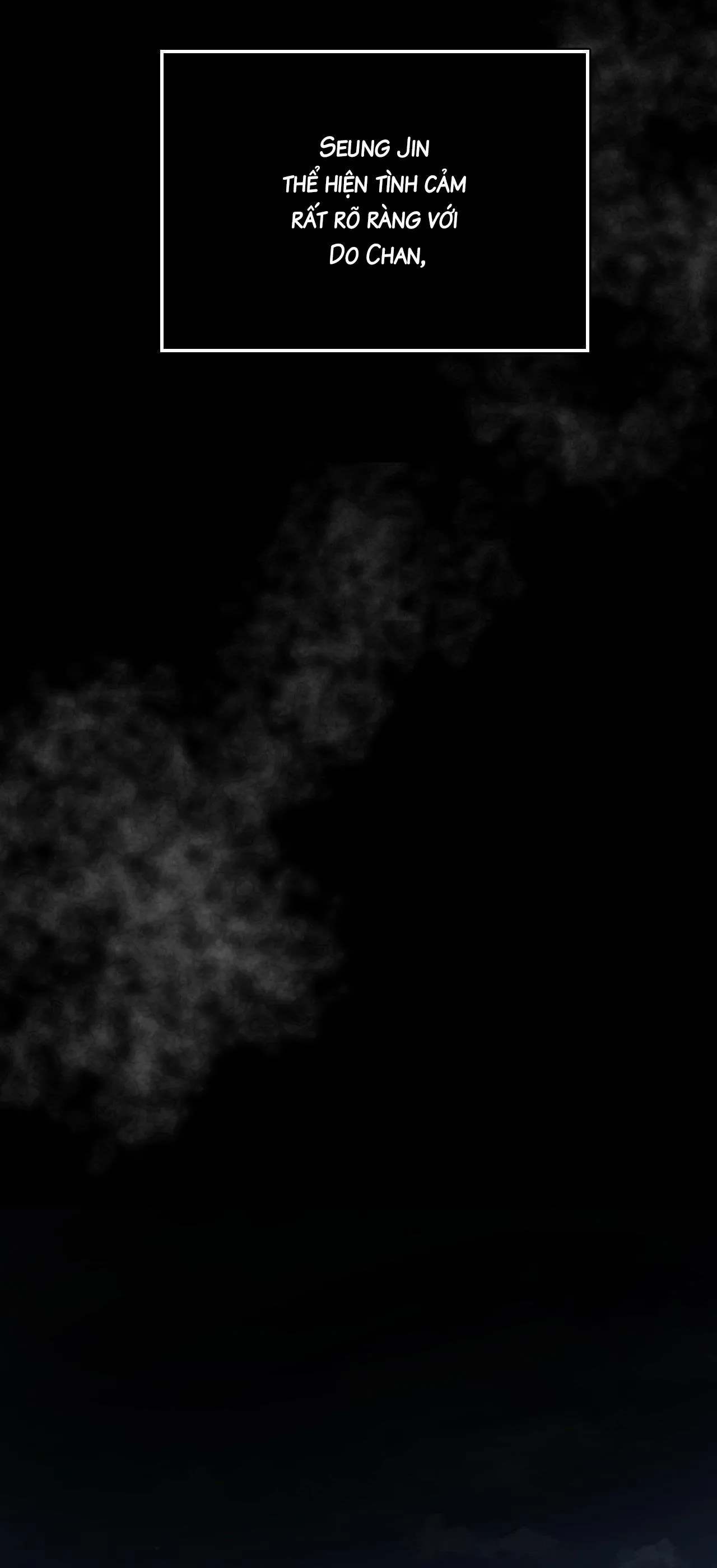 Chàng Trai Mỹ Thuật Chapter 58 Trang 55