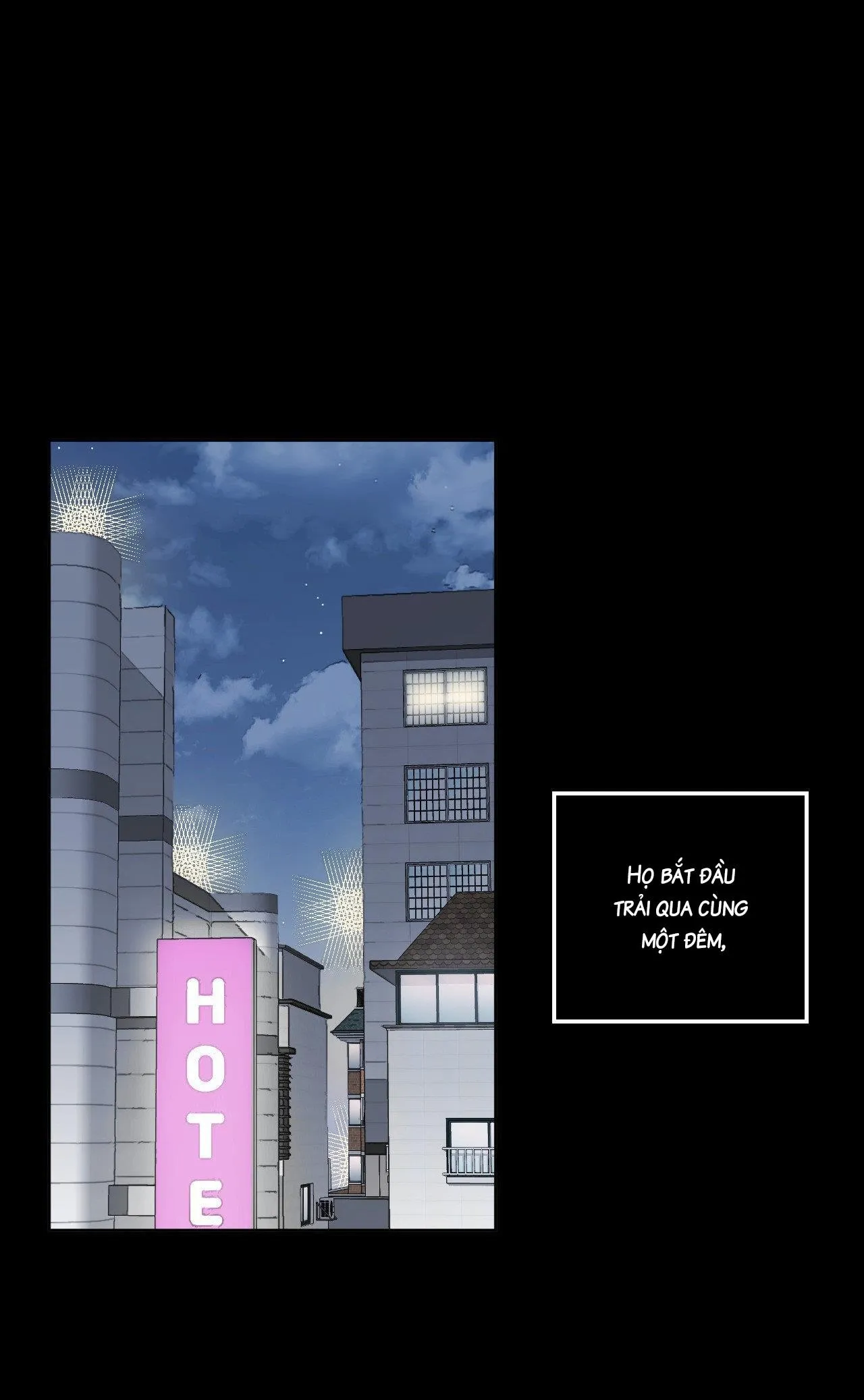 Chàng Trai Mỹ Thuật Chapter 58 Trang 57