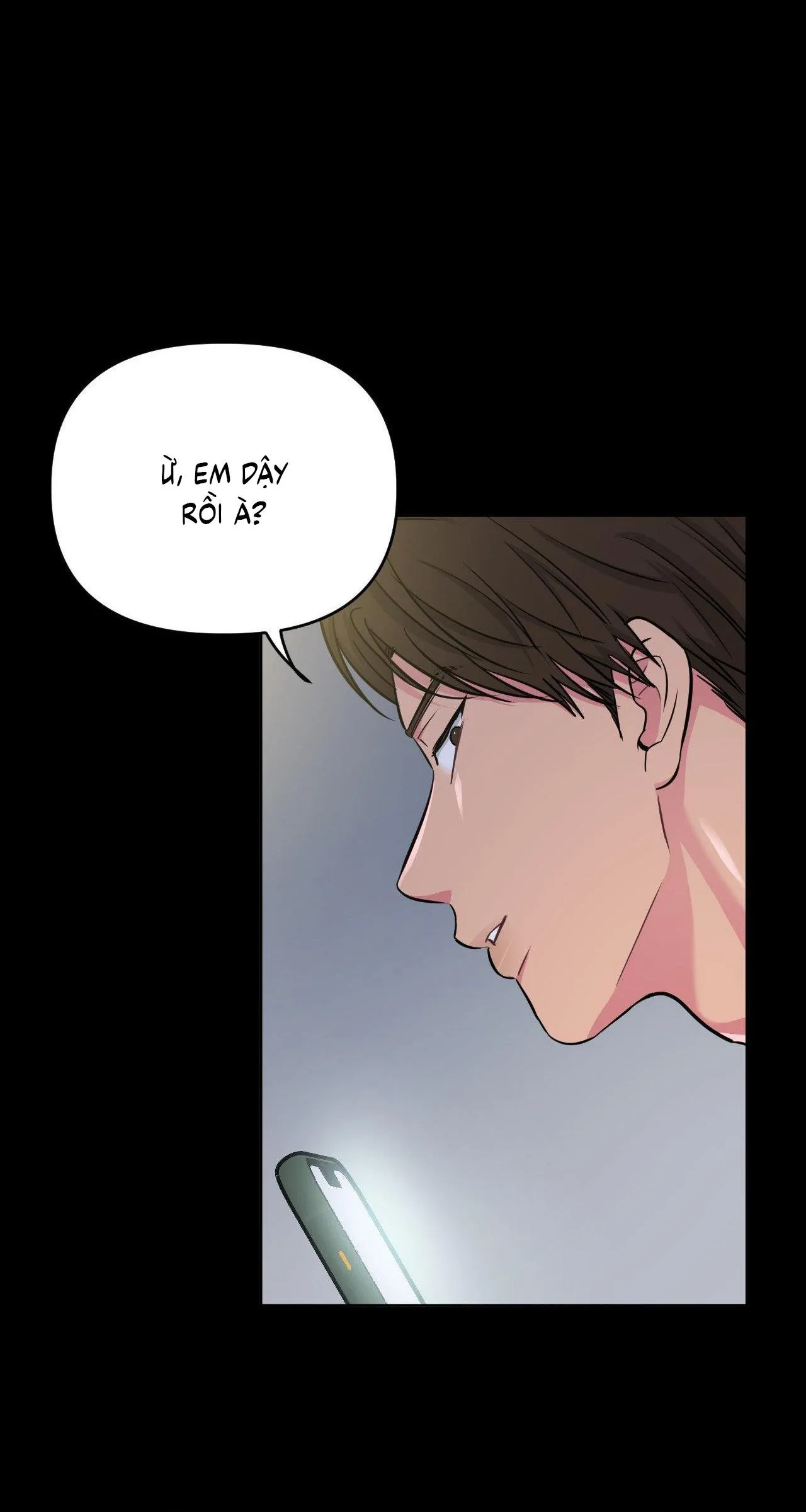 Chàng Trai Mỹ Thuật Chapter 58 Trang 61