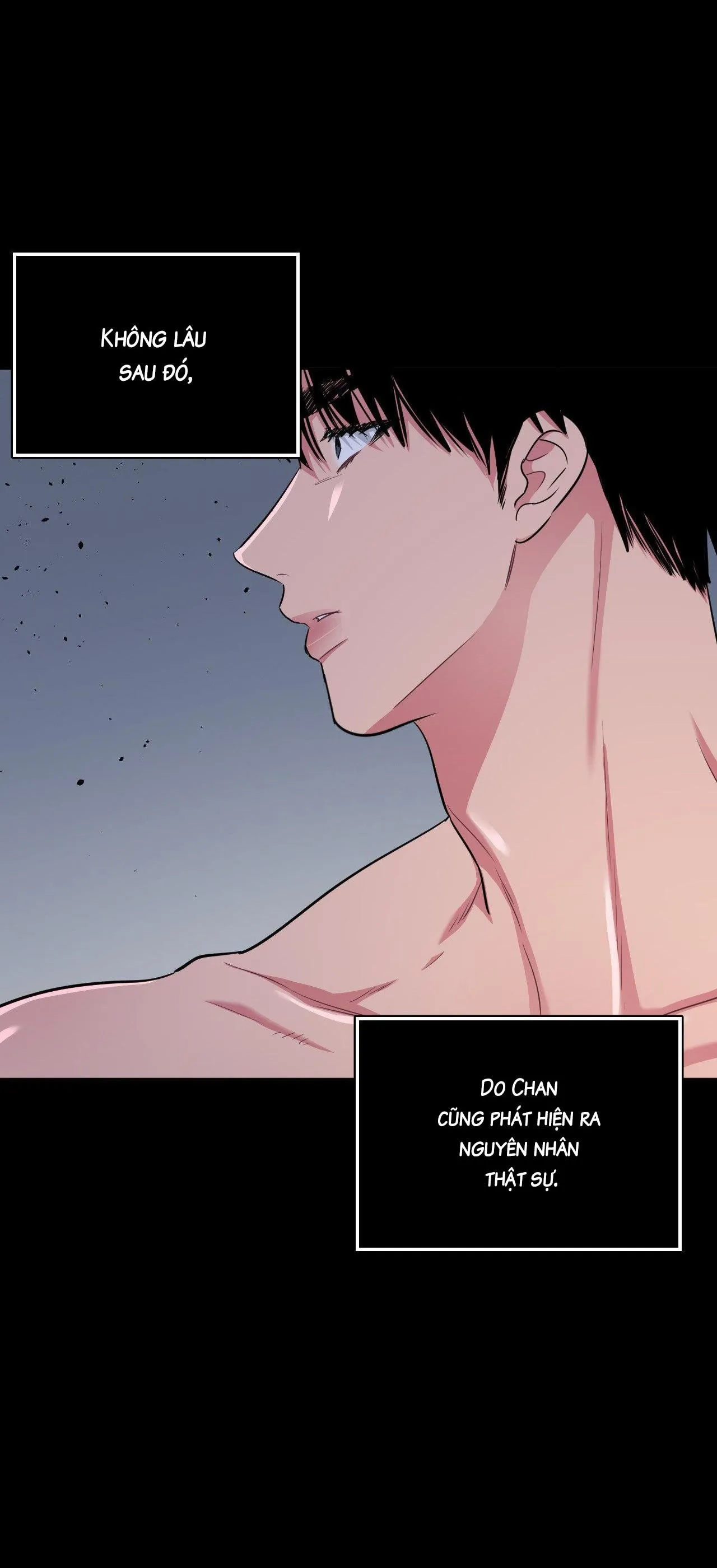 Chàng Trai Mỹ Thuật Chapter 58 Trang 66