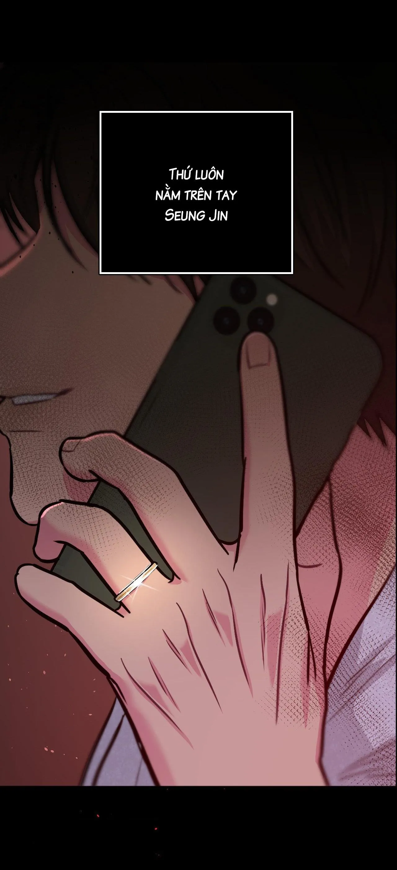 Chàng Trai Mỹ Thuật Chapter 58 Trang 67