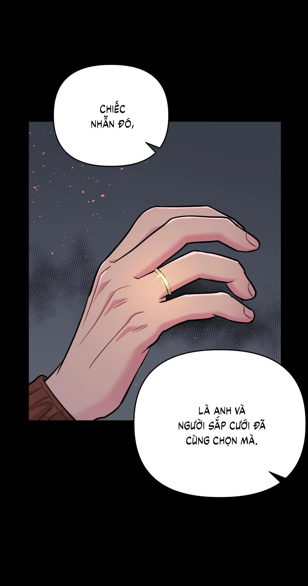 Chàng Trai Mỹ Thuật Chapter 59 Trang 5