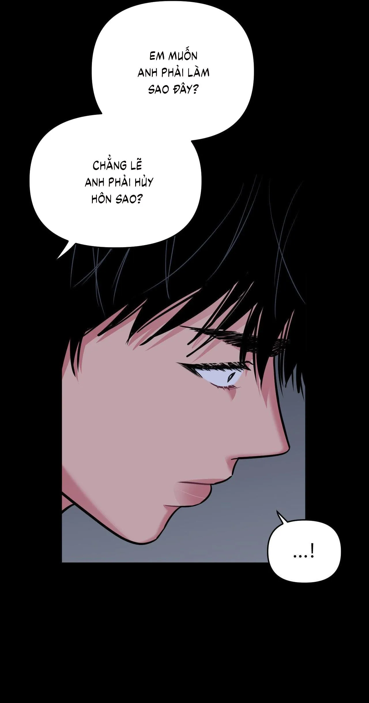 Chàng Trai Mỹ Thuật Chapter 59 Trang 12