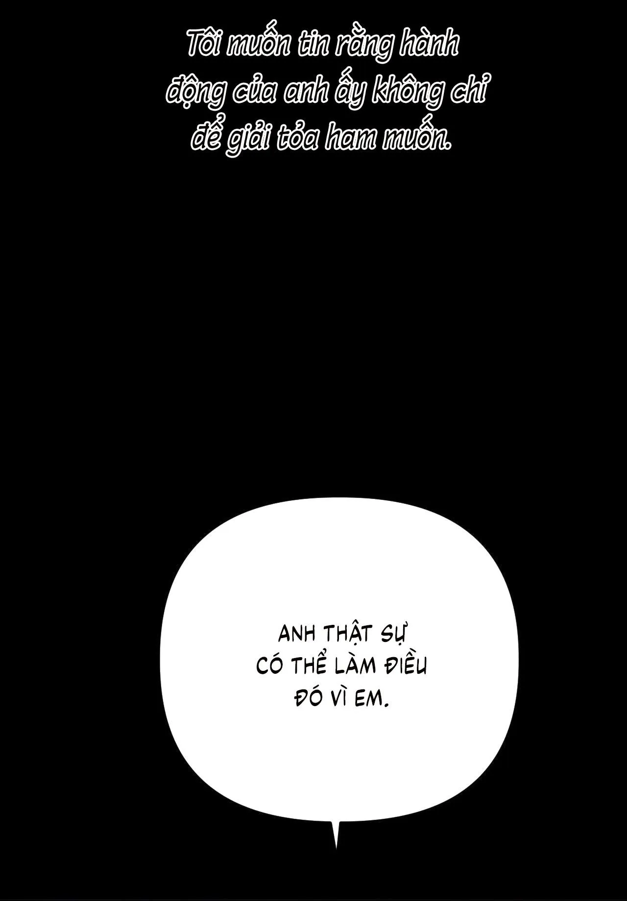 Chàng Trai Mỹ Thuật Chapter 59 Trang 15