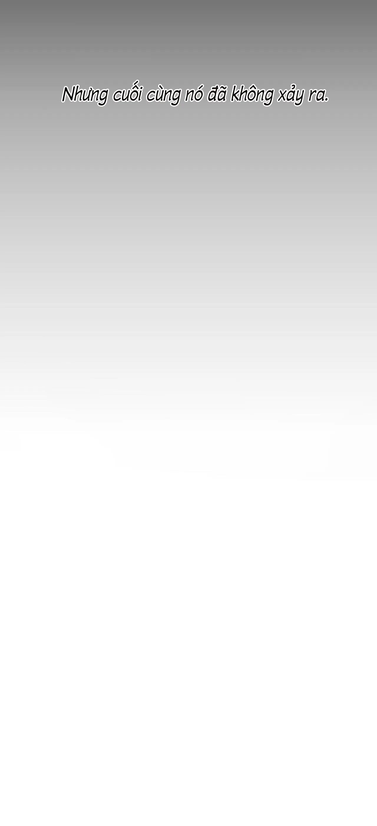 Chàng Trai Mỹ Thuật Chapter 59 Trang 17