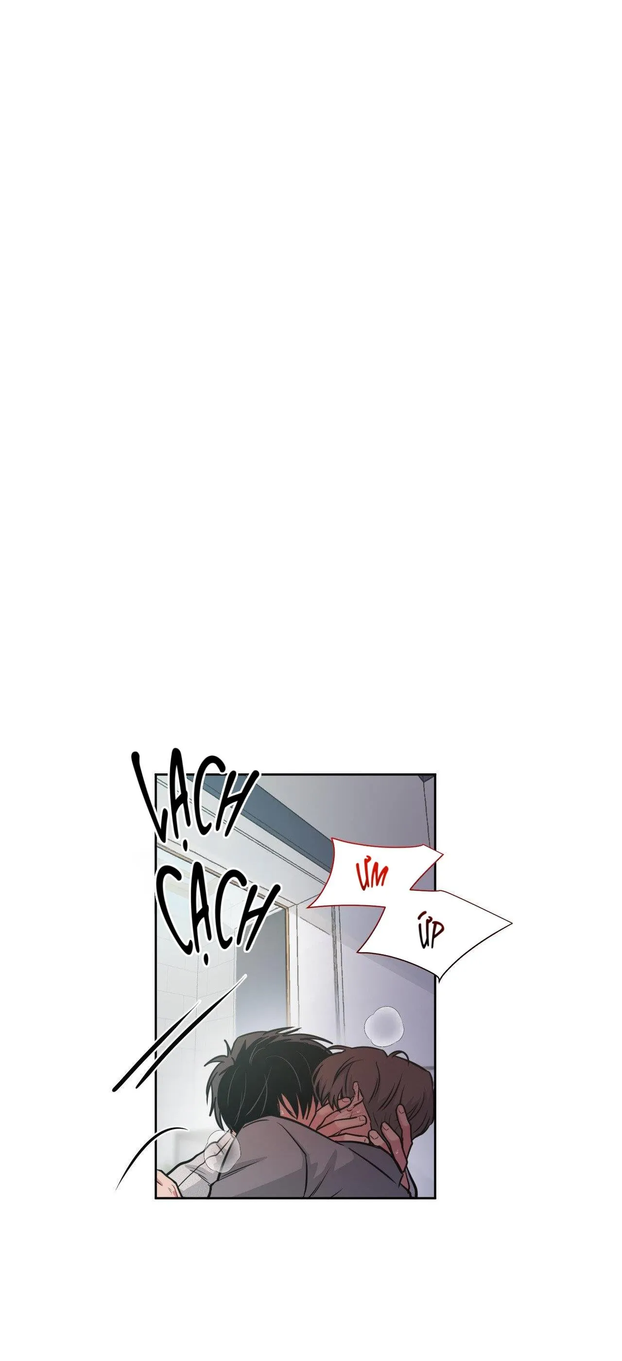 Chàng Trai Mỹ Thuật Chapter 59 Trang 18