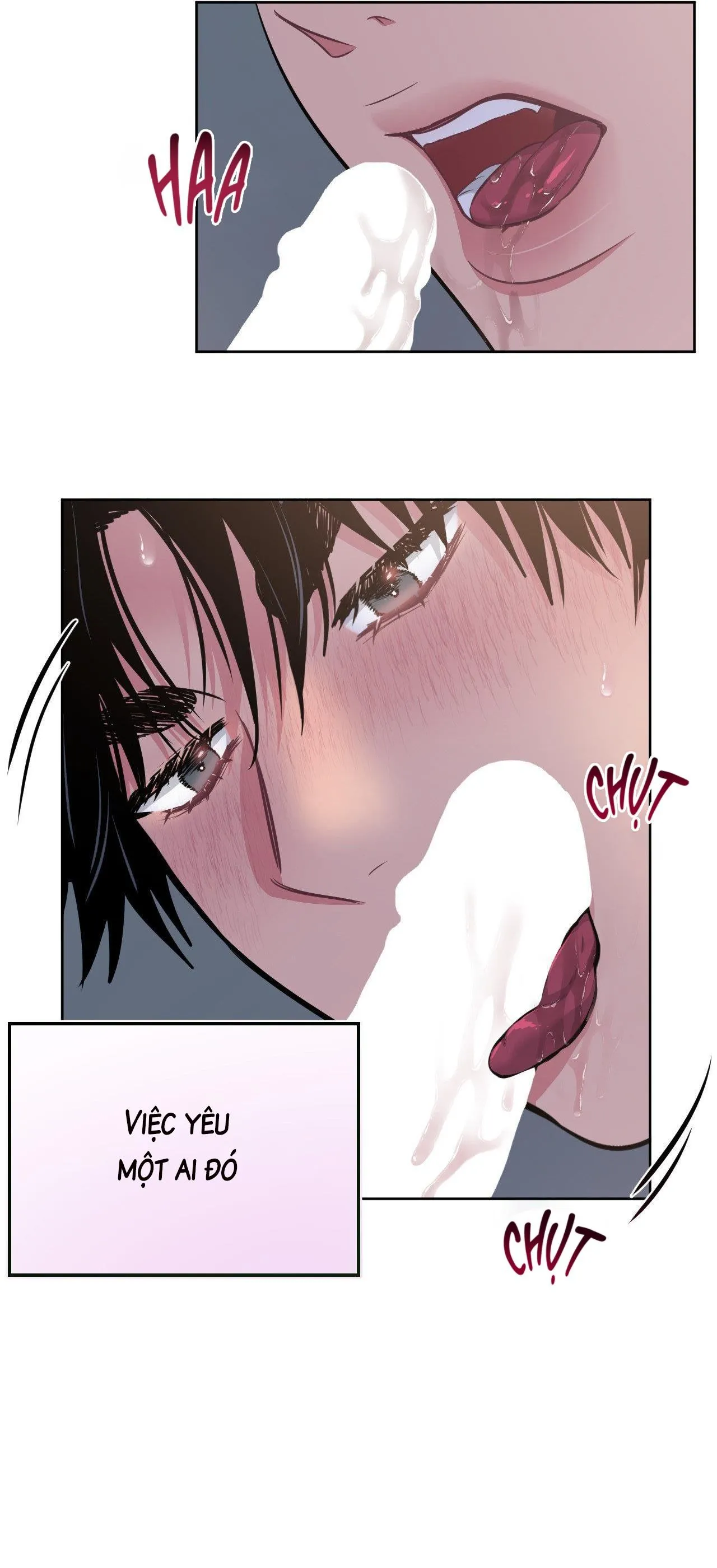 Chàng Trai Mỹ Thuật Chapter 59 Trang 26