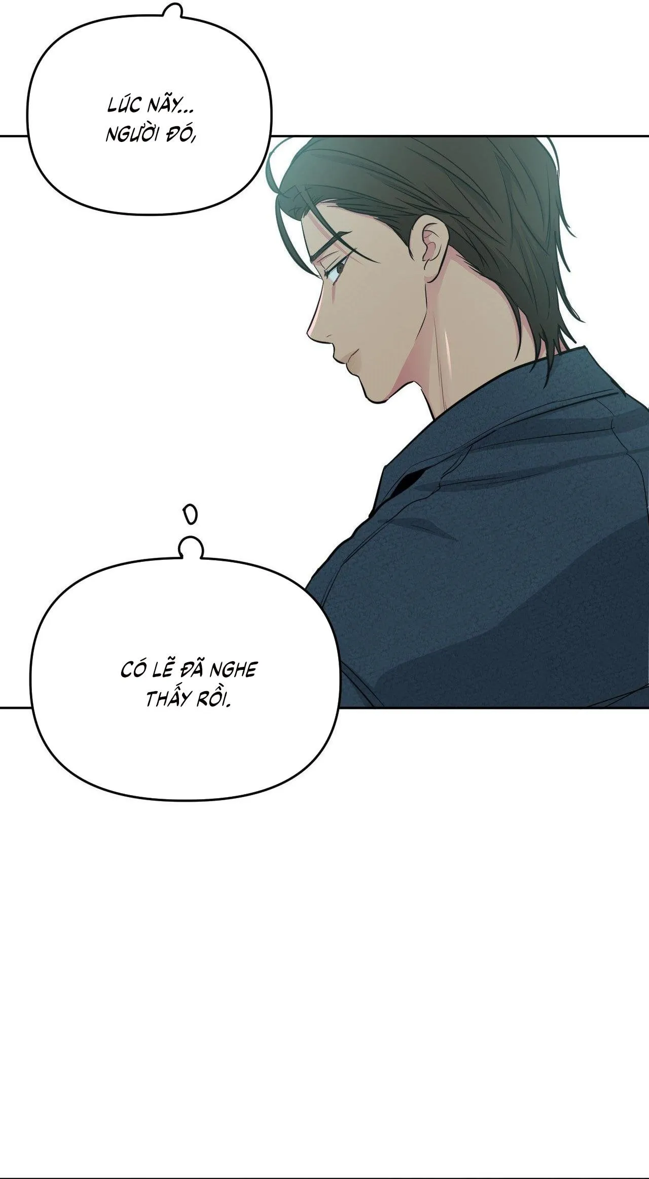 Chàng Trai Mỹ Thuật Chapter 59 Trang 30