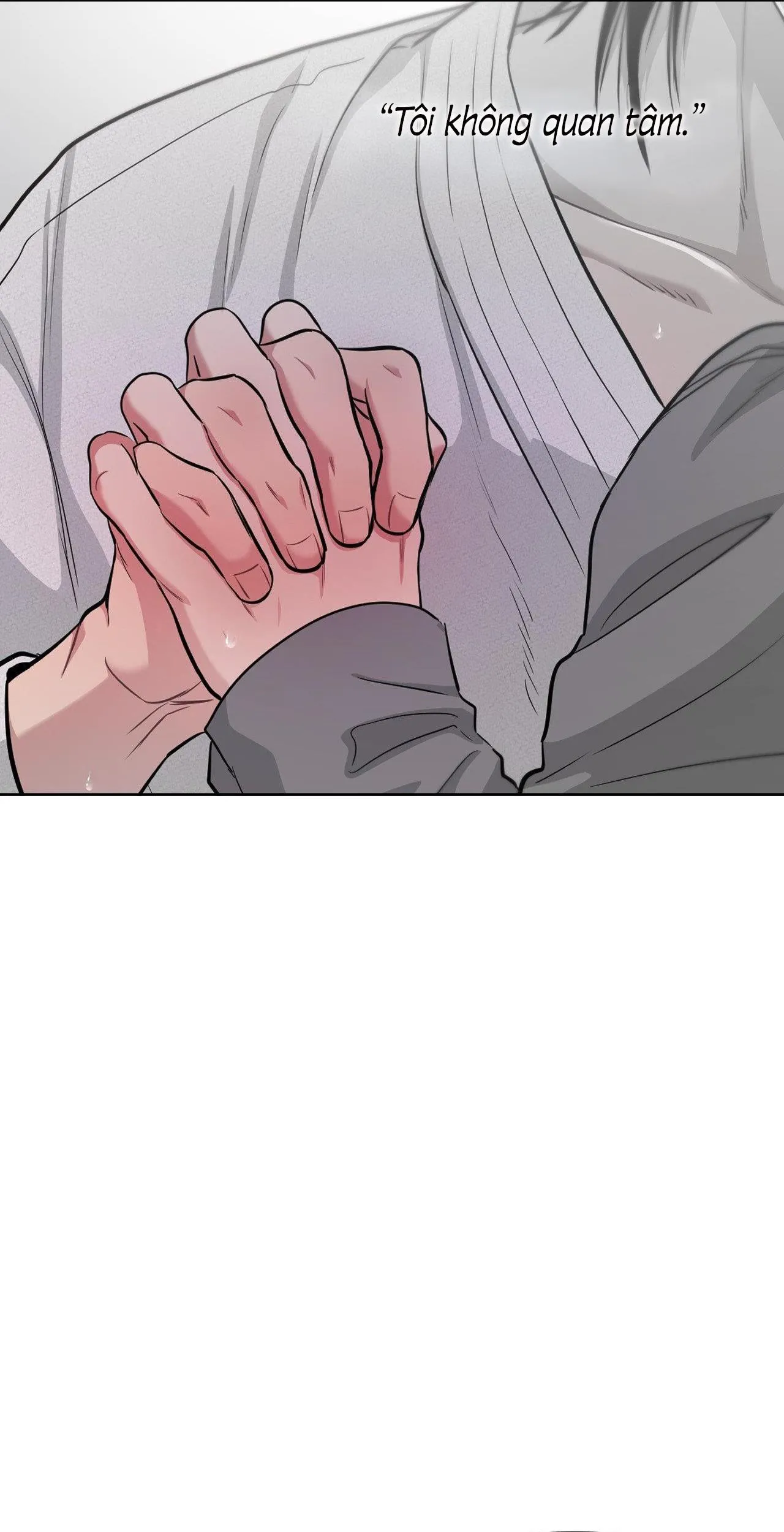 Chàng Trai Mỹ Thuật Chapter 59 Trang 31