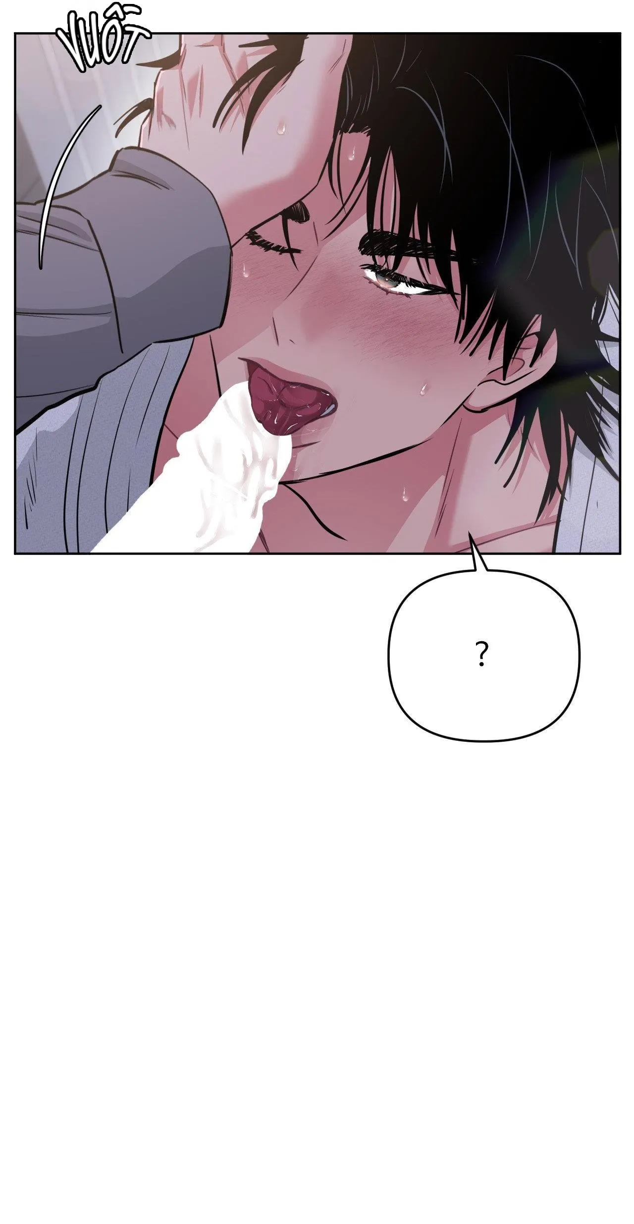 Chàng Trai Mỹ Thuật Chapter 59 Trang 34