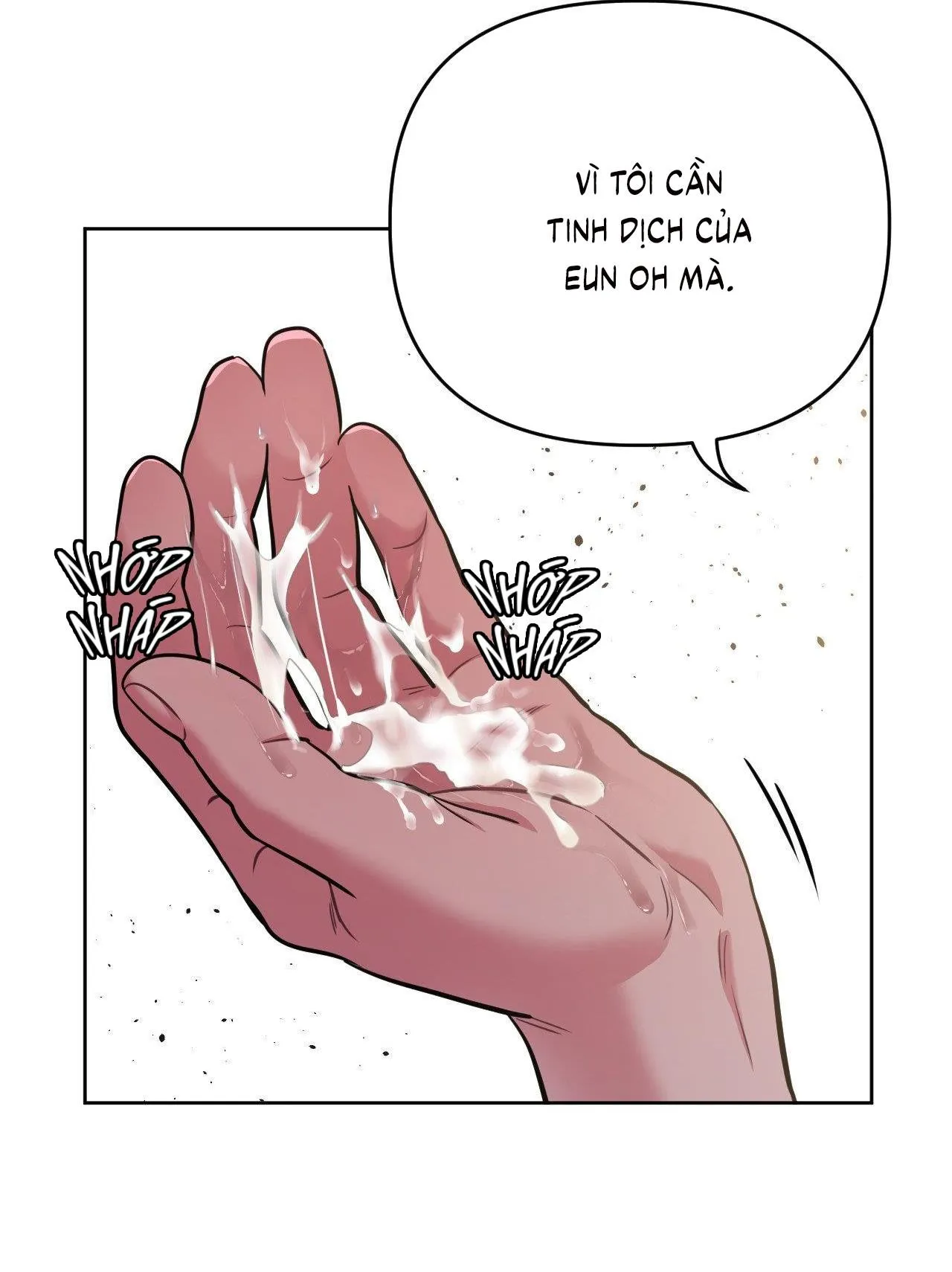 Chàng Trai Mỹ Thuật Chapter 59 Trang 41