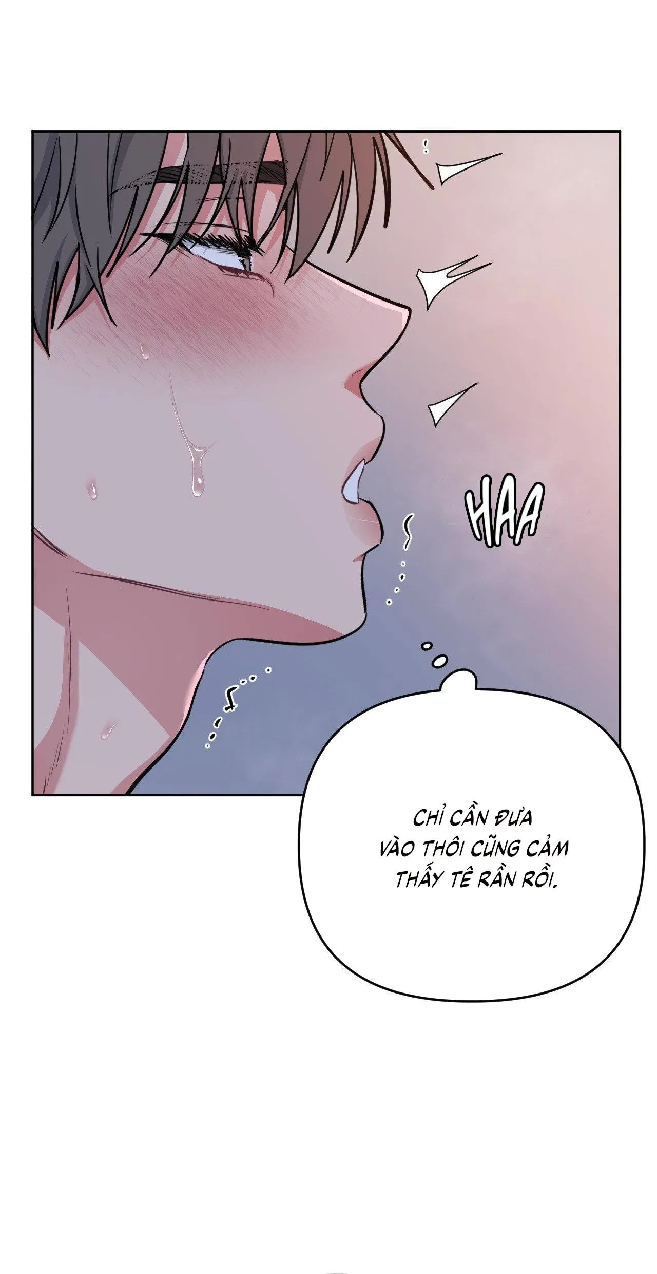 Chàng Trai Mỹ Thuật Chapter 59 Trang 48