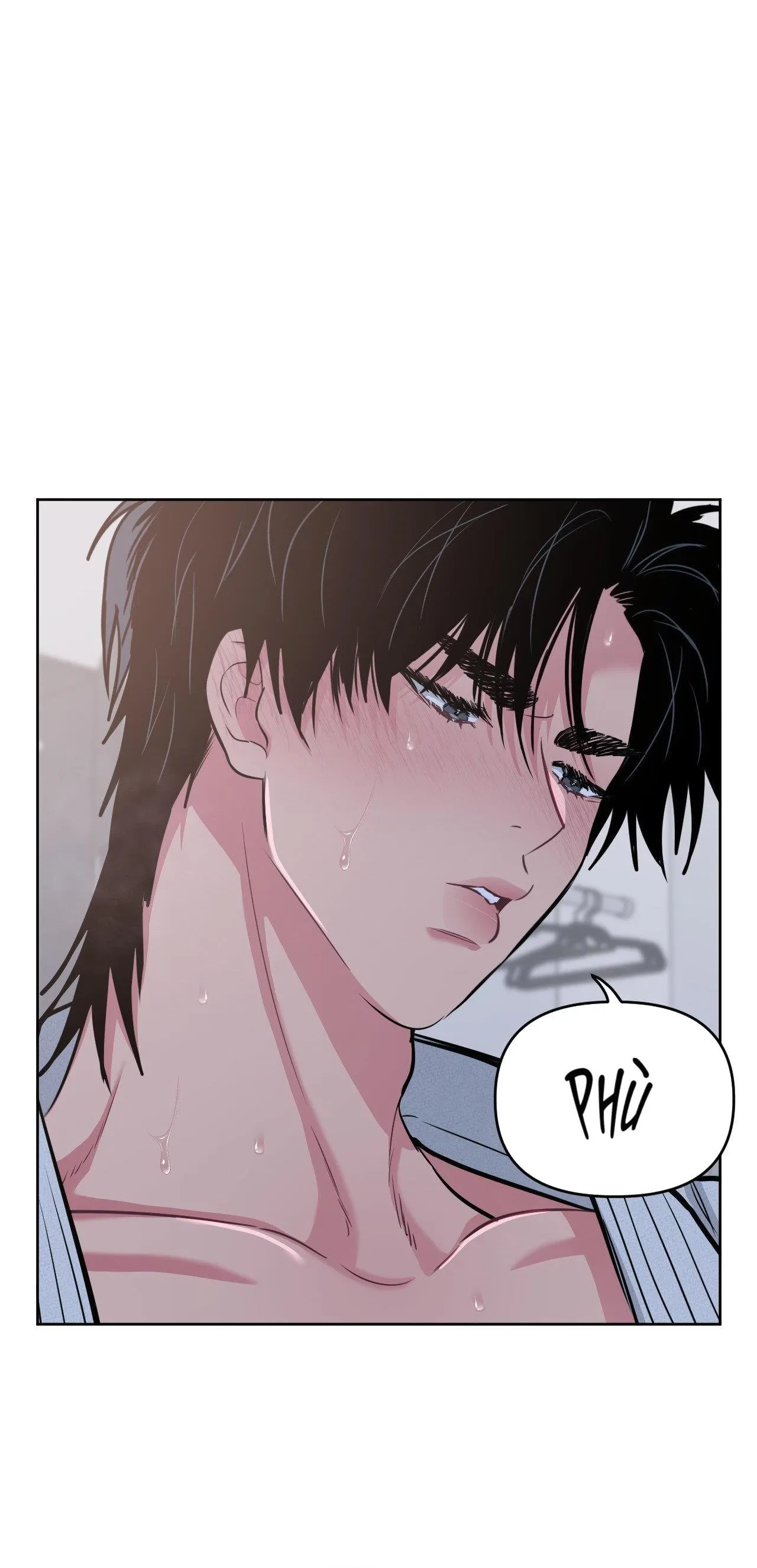 Chàng Trai Mỹ Thuật Chapter 59 Trang 50