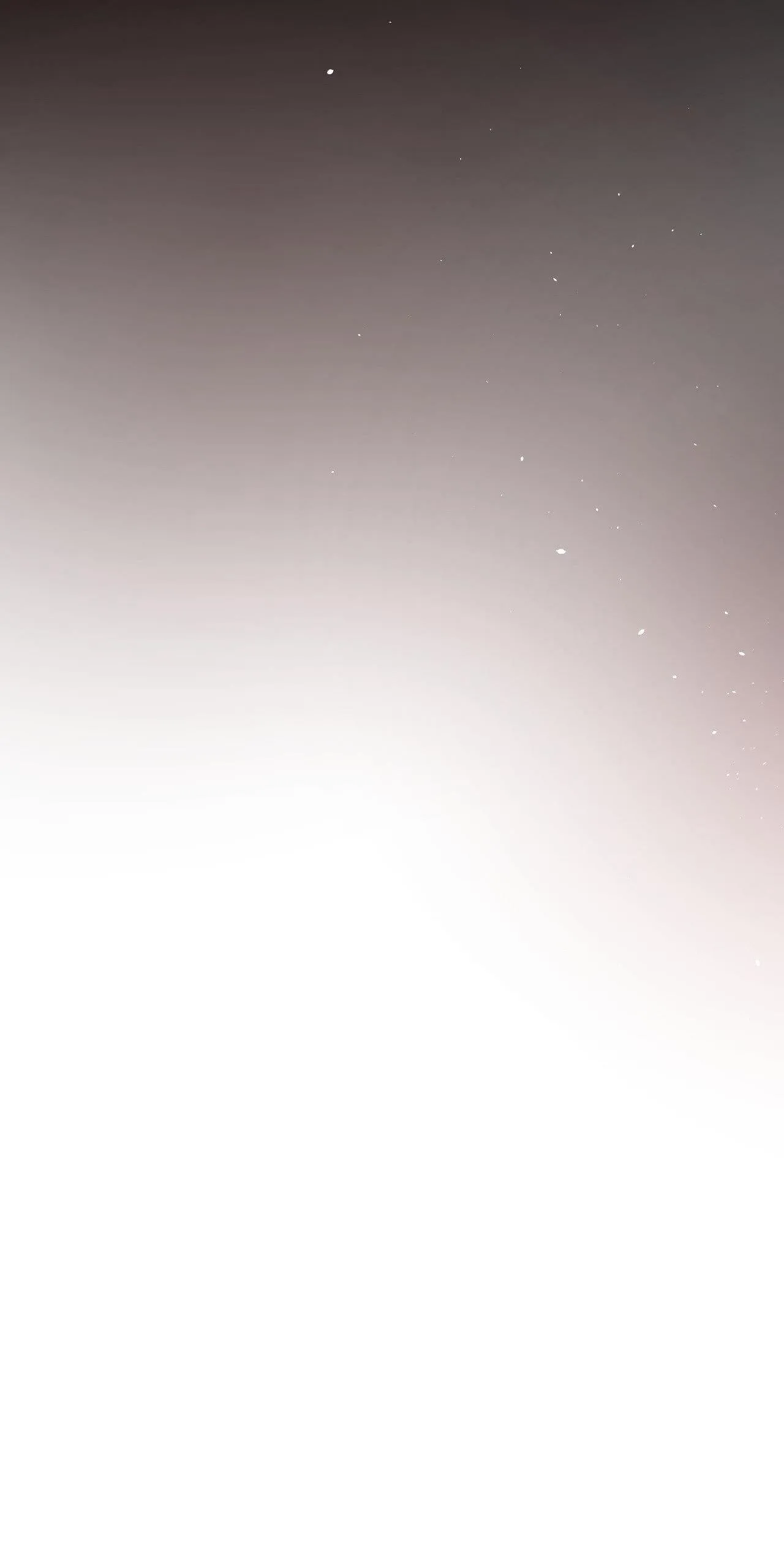 Chàng Trai Mỹ Thuật Chapter 59 Trang 62