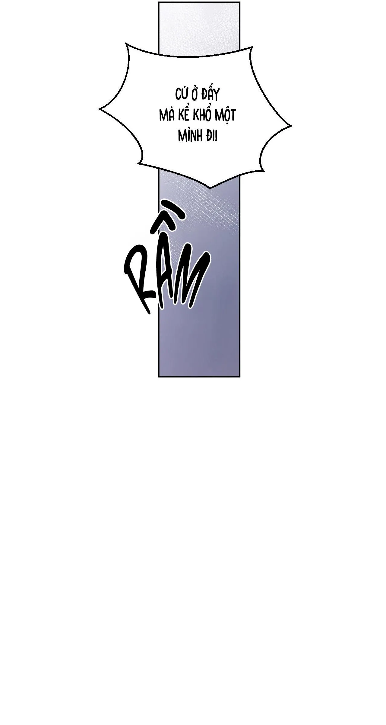 Chàng Trai Mỹ Thuật Chapter 60 Trang 9