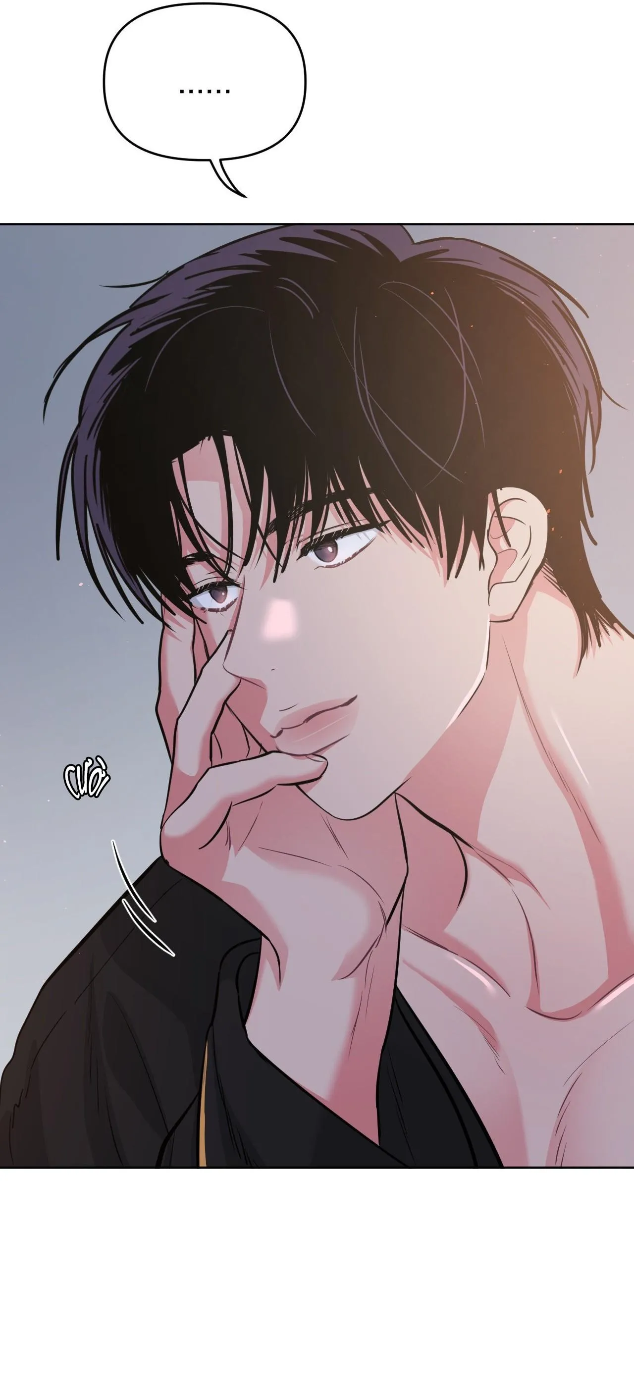 Chàng Trai Mỹ Thuật Chapter 60 Trang 10