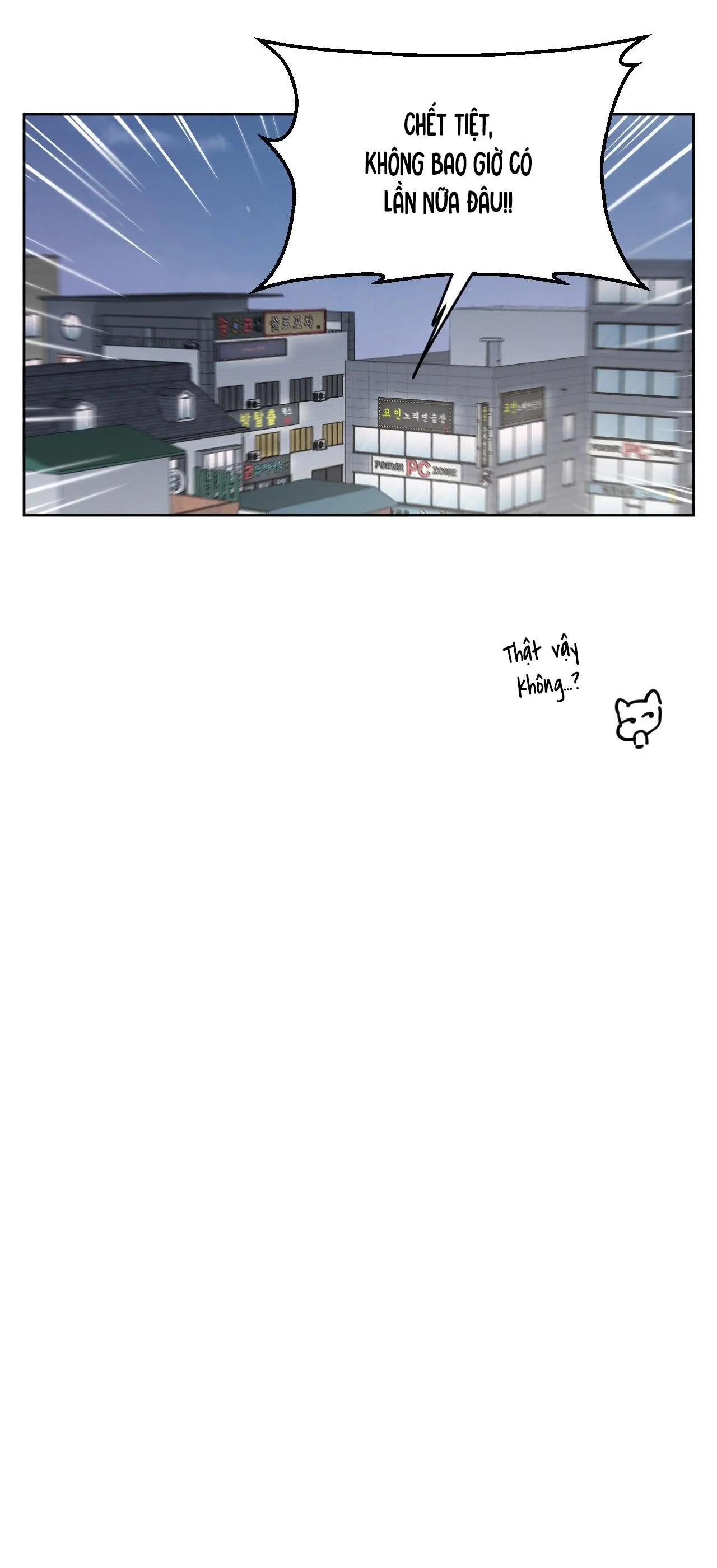 Chàng Trai Mỹ Thuật Chapter 60 Trang 13