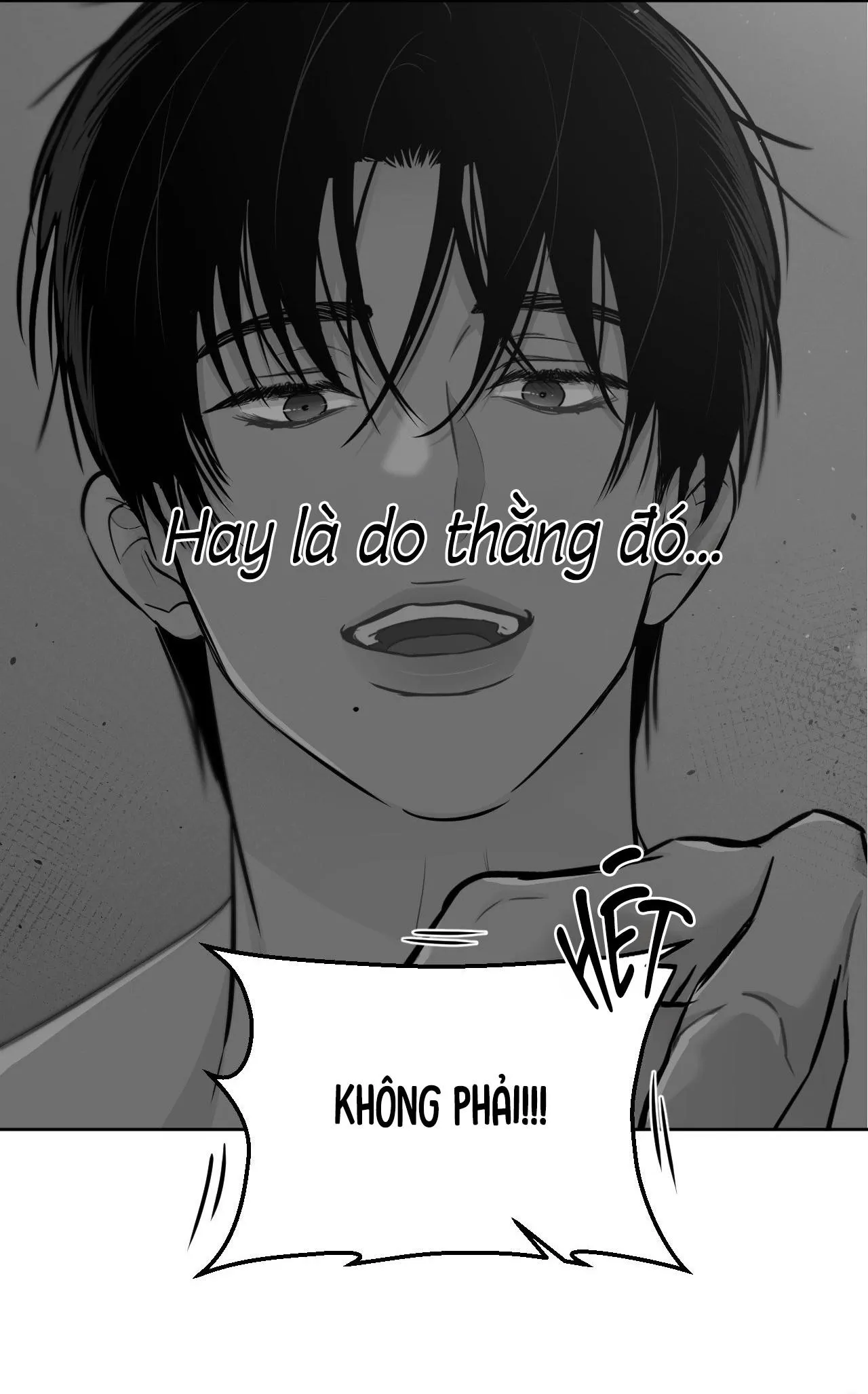 Chàng Trai Mỹ Thuật Chapter 60 Trang 25