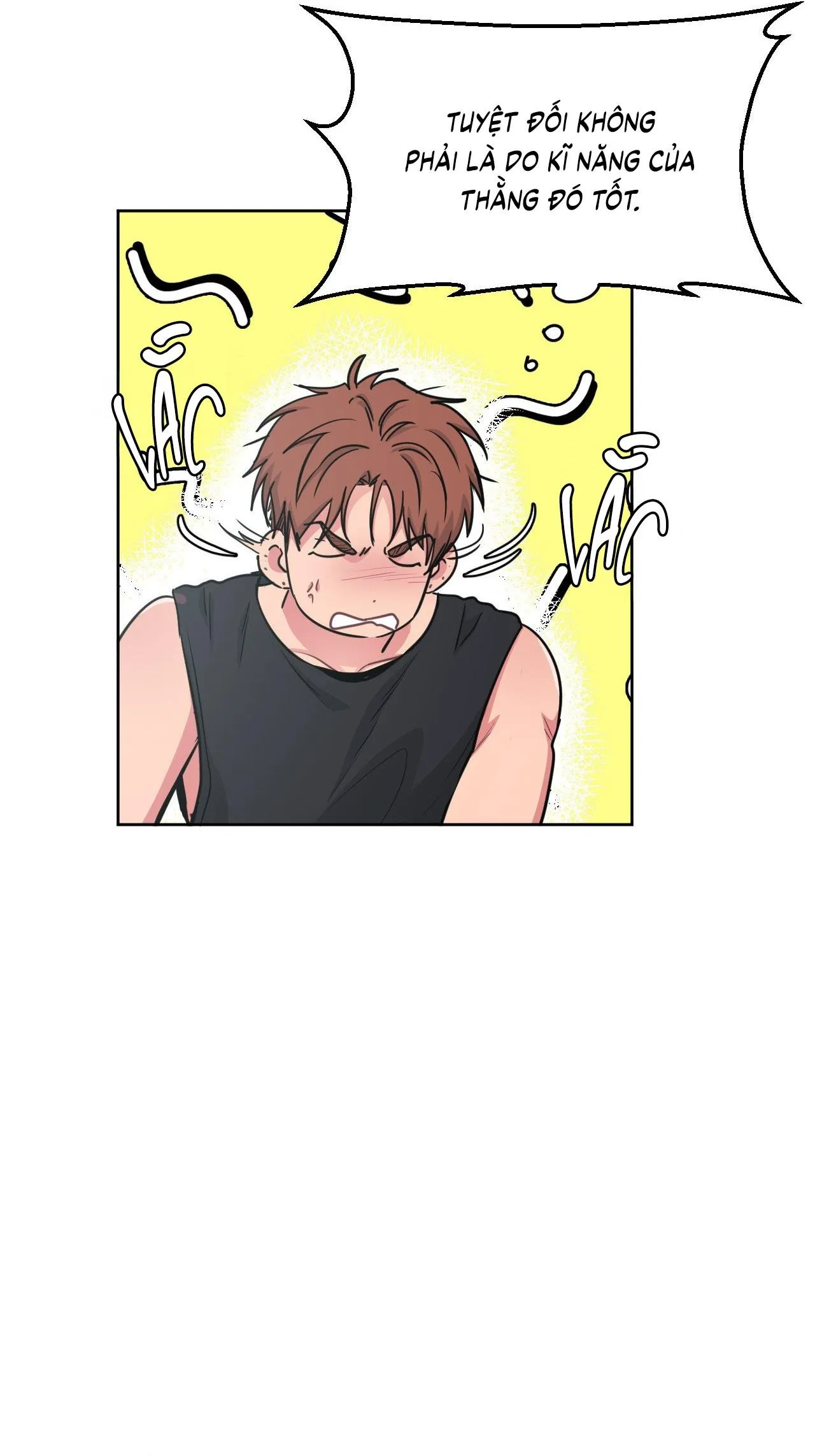 Chàng Trai Mỹ Thuật Chapter 60 Trang 26