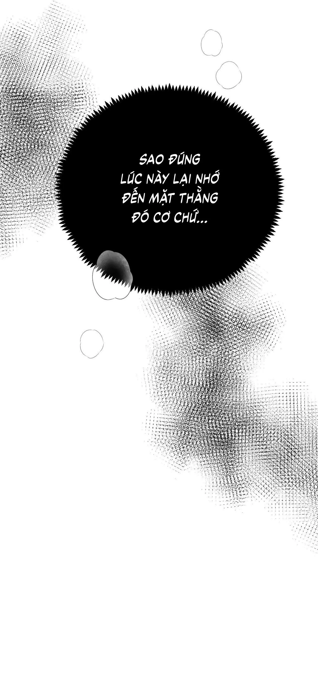 Chàng Trai Mỹ Thuật Chapter 60 Trang 34