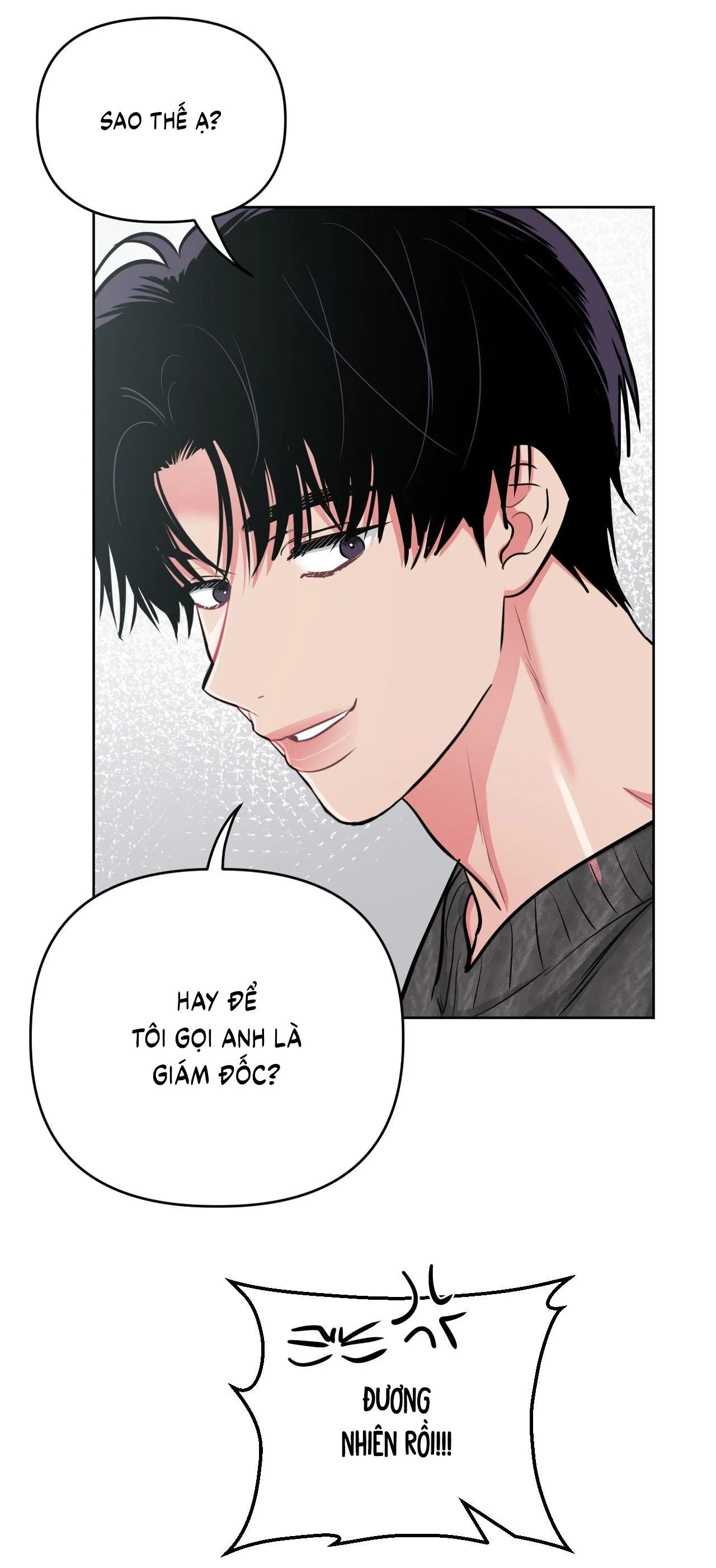 Chàng Trai Mỹ Thuật Chapter 60 Trang 45