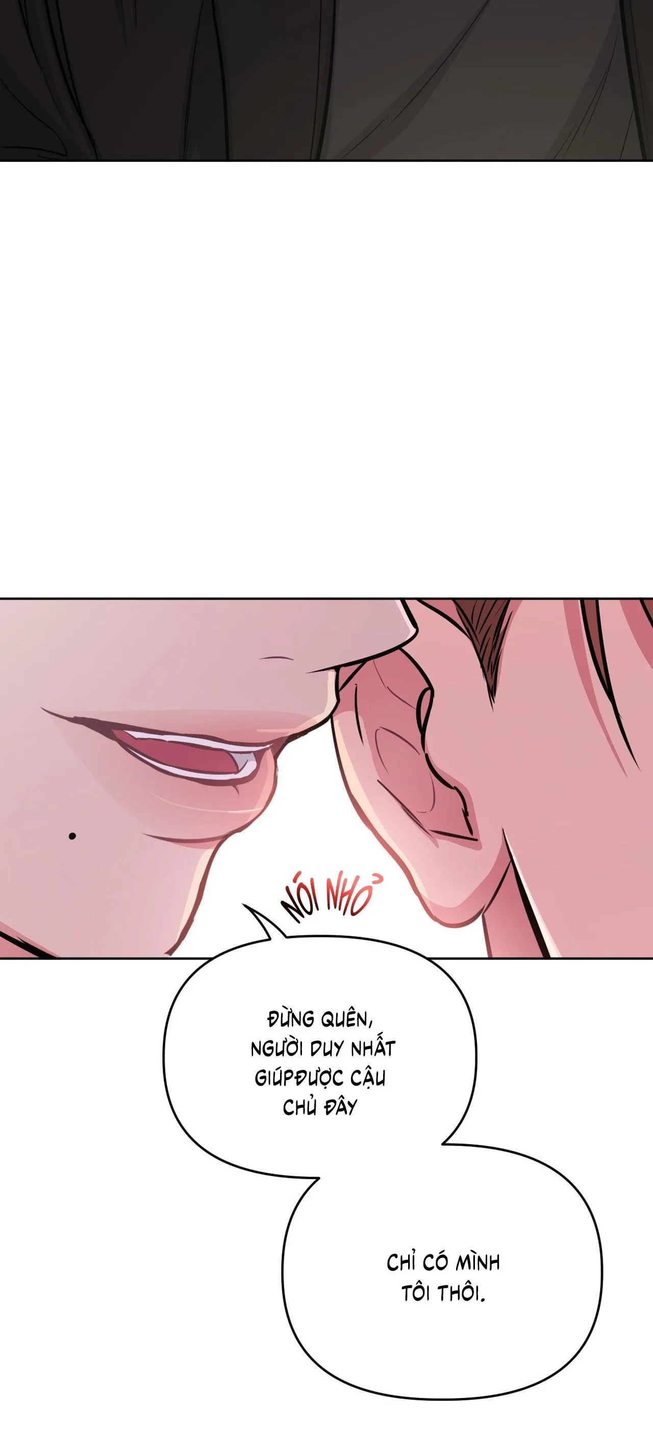 Chàng Trai Mỹ Thuật Chapter 60 Trang 52