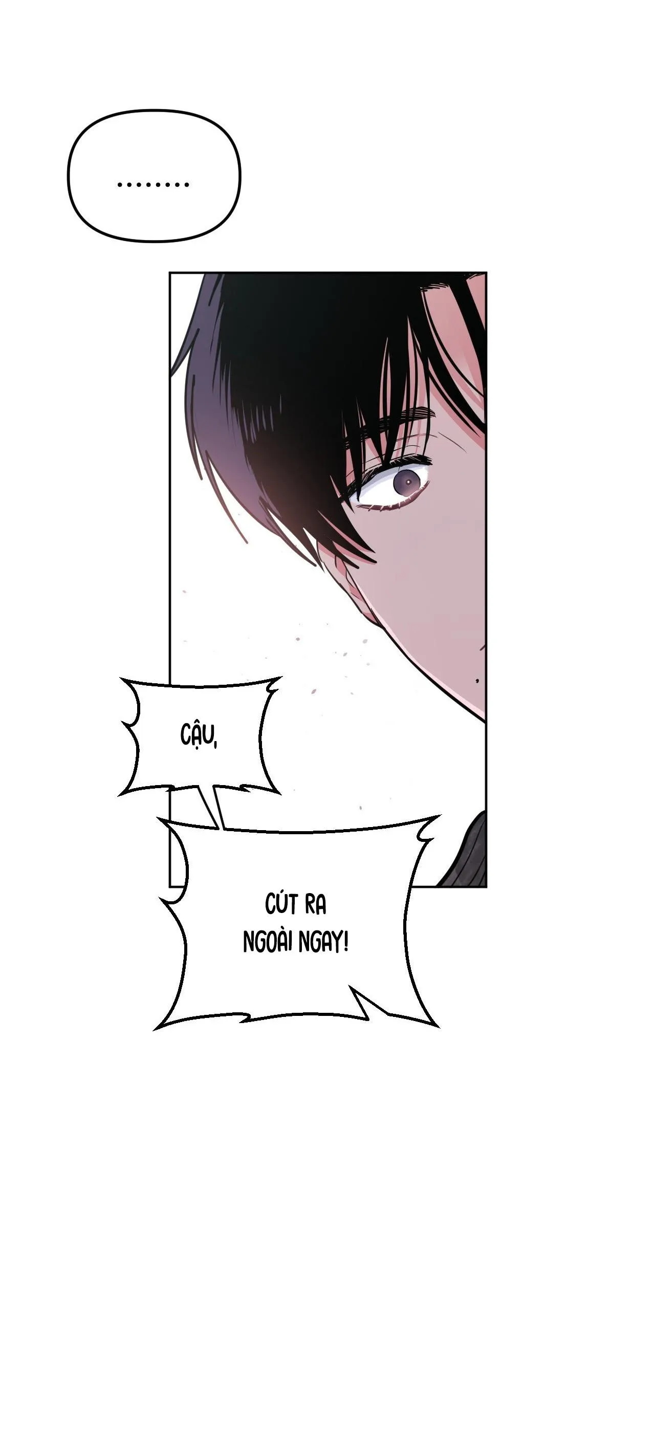 Chàng Trai Mỹ Thuật Chapter 60 Trang 54