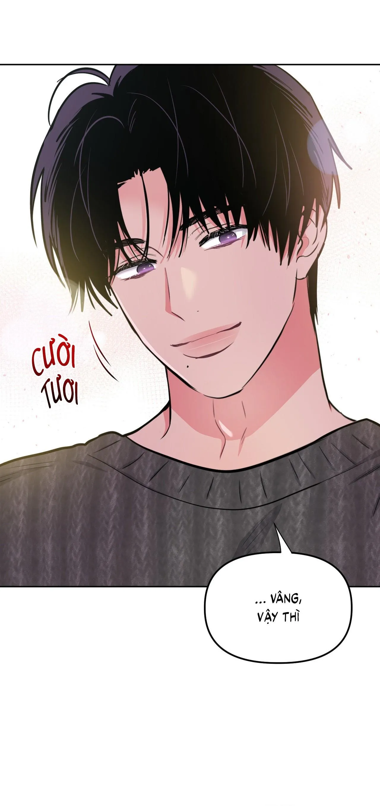 Chàng Trai Mỹ Thuật Chapter 60 Trang 55