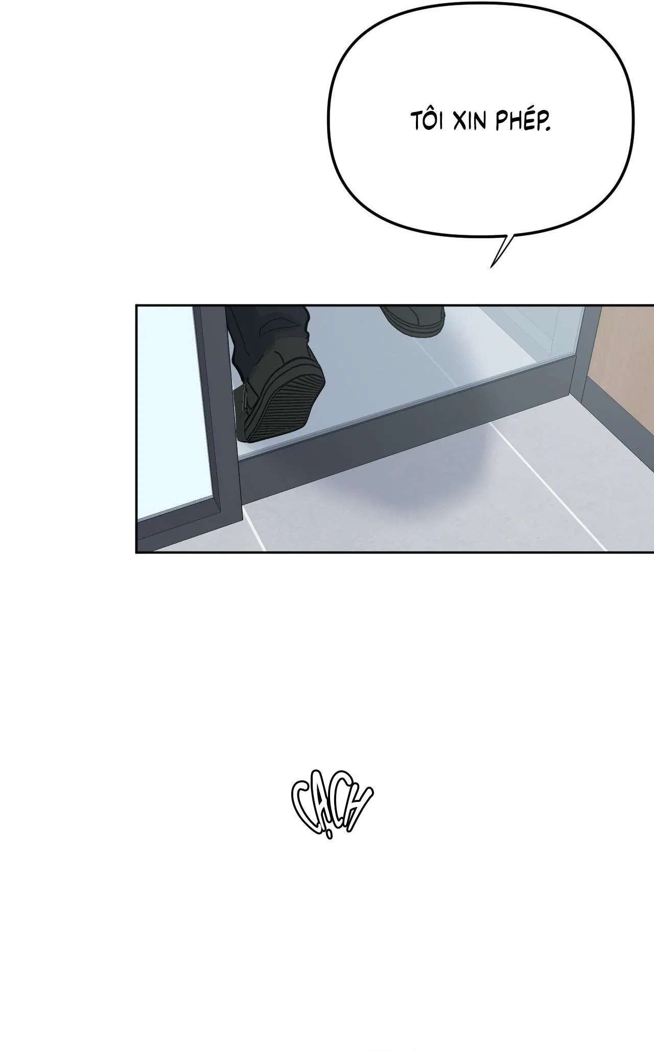 Chàng Trai Mỹ Thuật Chapter 60 Trang 56